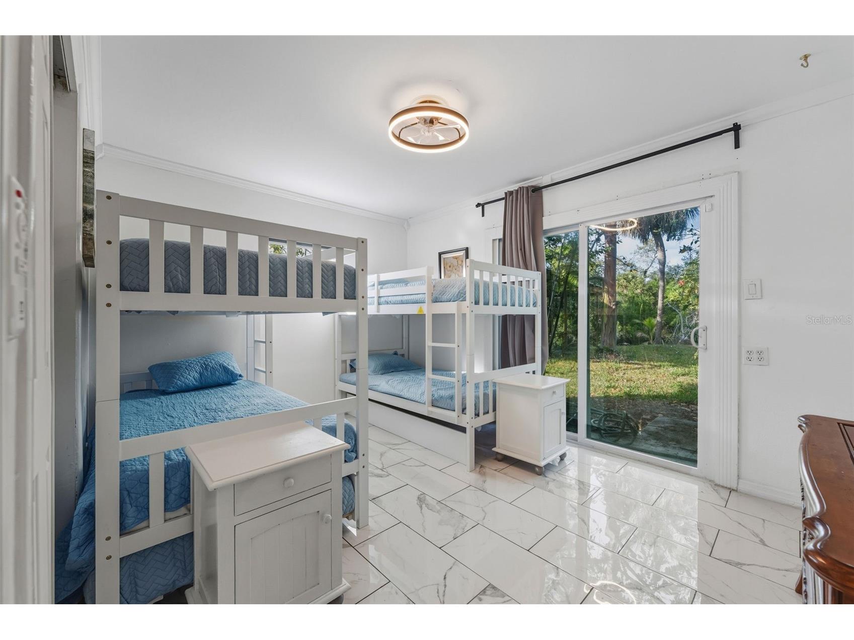 5017 Stolls Avenue Tampa FL 33615 - WOODS CREEK TB8465538 image25