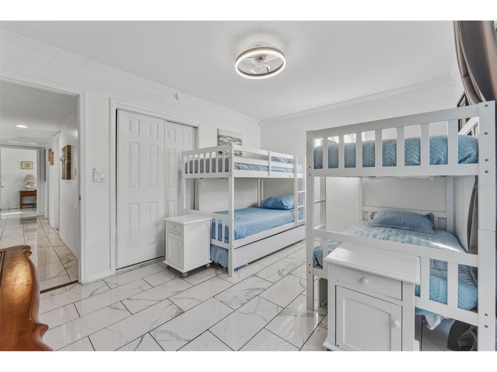 5017 Stolls Avenue Tampa FL 33615 - WOODS CREEK TB8465538 image26