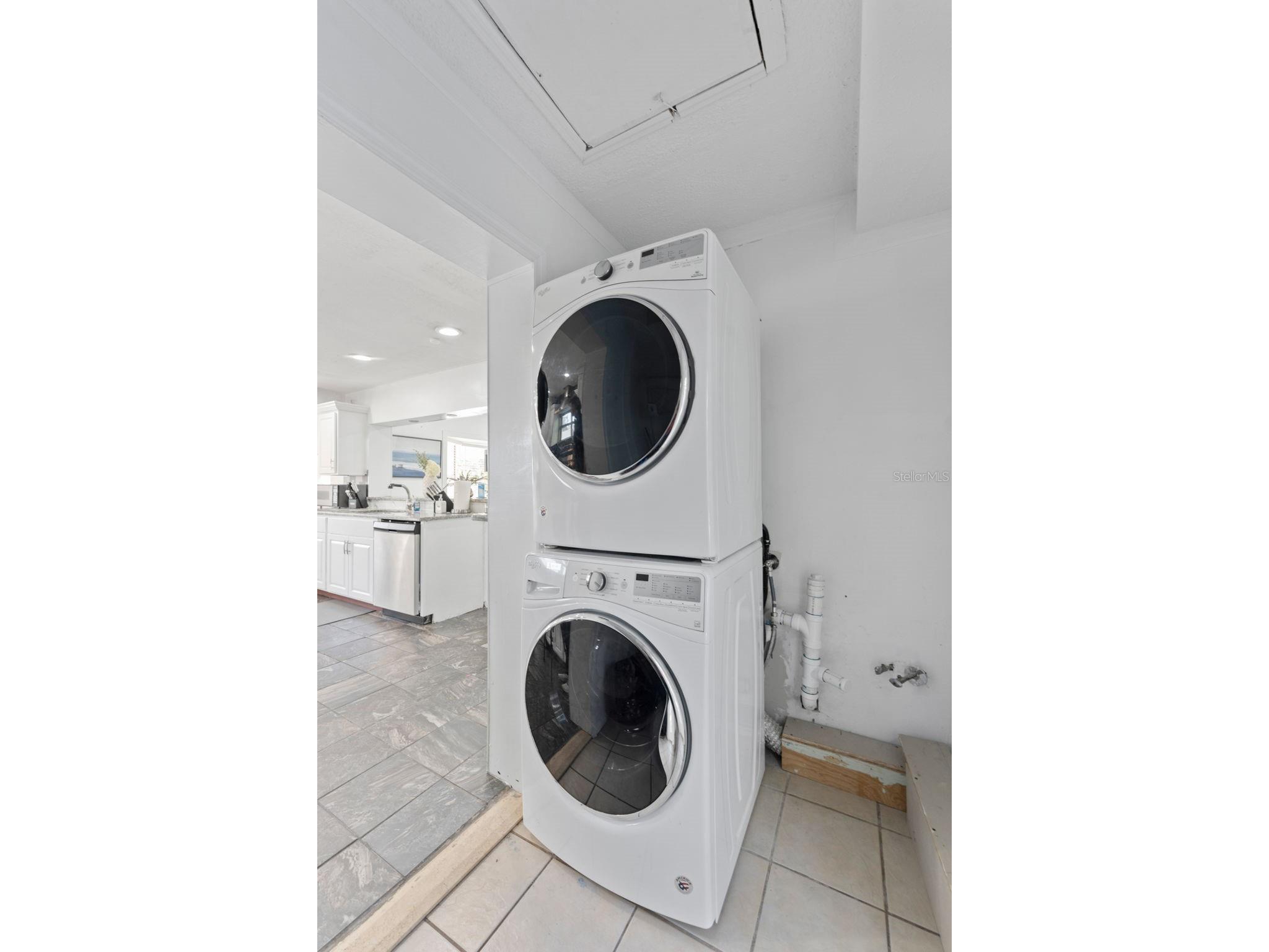 5017 Stolls Avenue Tampa FL 33615 - WOODS CREEK TB8465538 image27