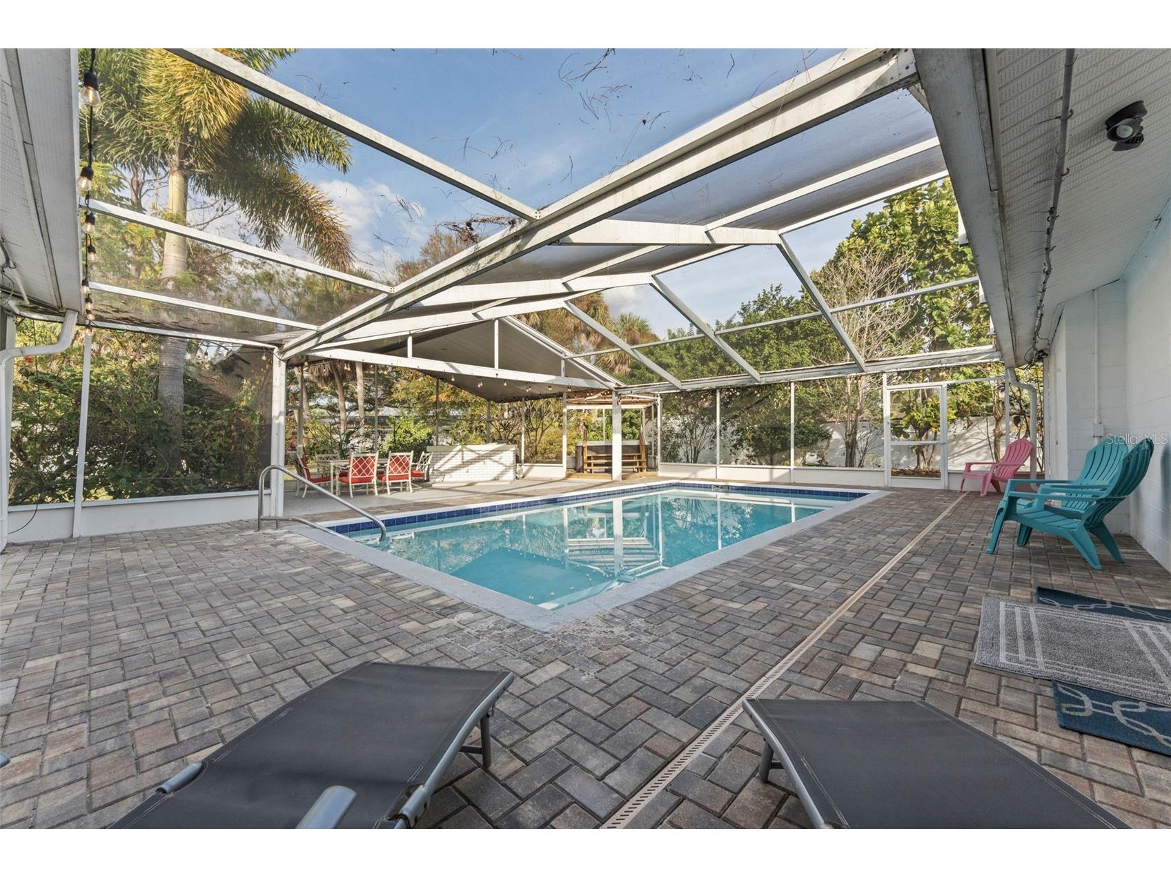 5017 Stolls Avenue Tampa FL 33615 - WOODS CREEK TB8465538 image28