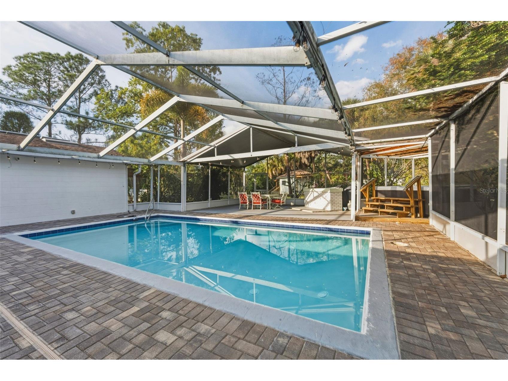 5017 Stolls Avenue Tampa FL 33615 - WOODS CREEK TB8465538 image29