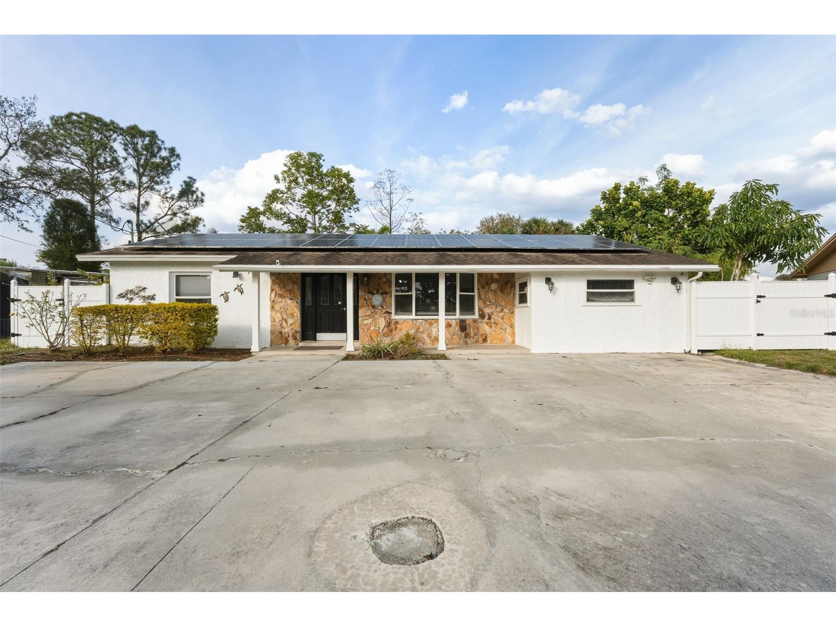 5017 Stolls Avenue Tampa FL 33615 - WOODS CREEK TB8465538 image3