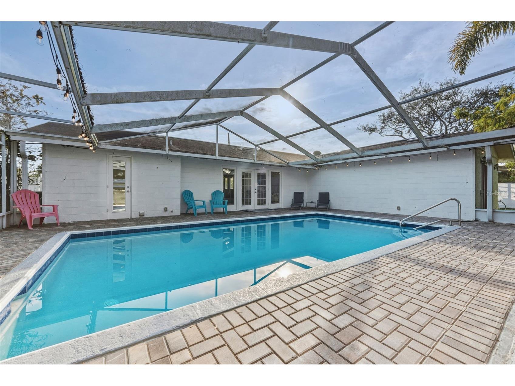 5017 Stolls Avenue Tampa FL 33615 - WOODS CREEK TB8465538 image30