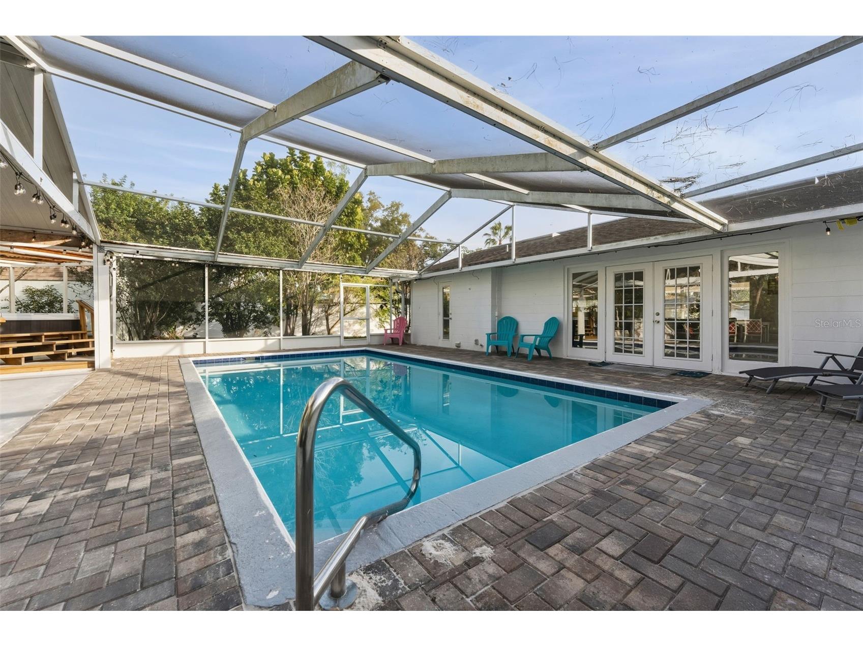 5017 Stolls Avenue Tampa FL 33615 - WOODS CREEK TB8465538 image31