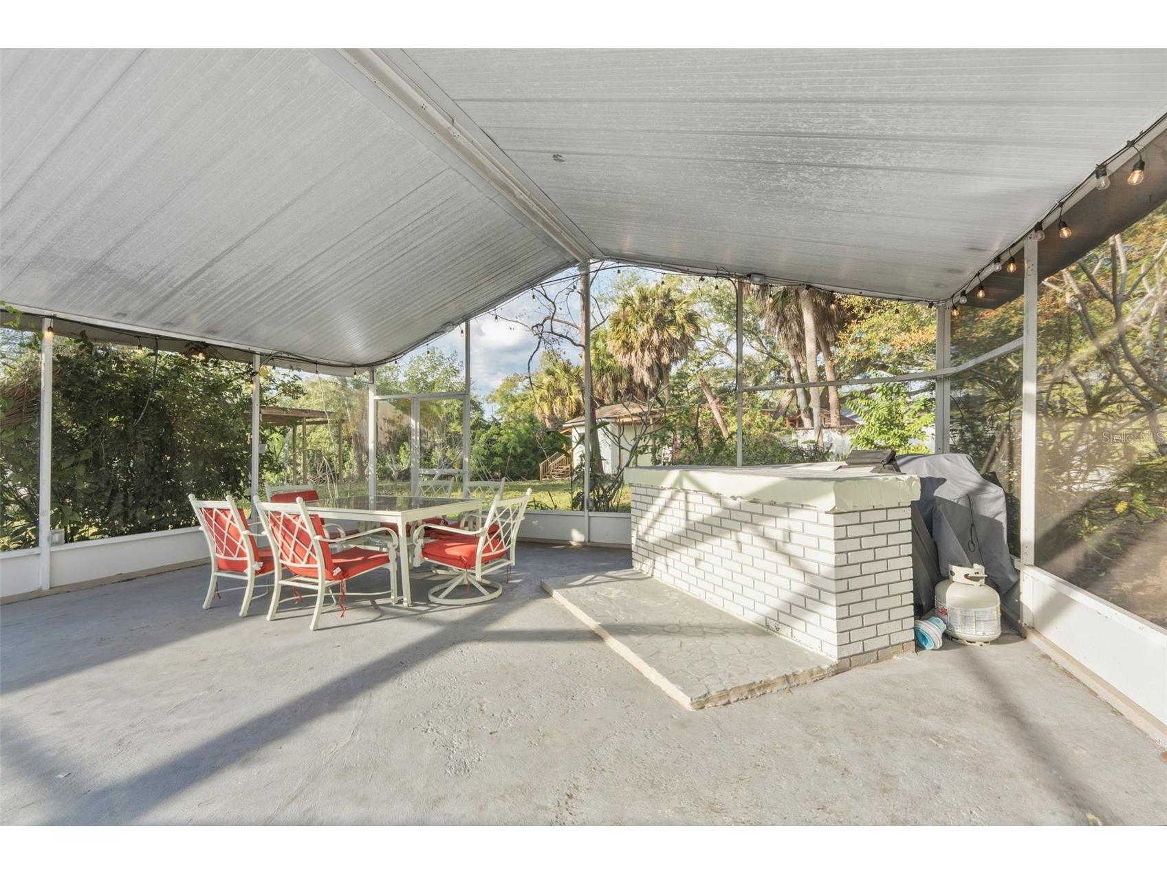 5017 Stolls Avenue Tampa FL 33615 - WOODS CREEK TB8465538 image32