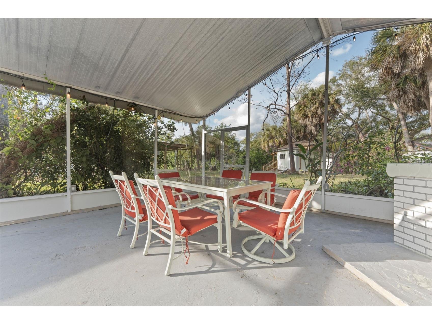 5017 Stolls Avenue Tampa FL 33615 - WOODS CREEK TB8465538 image33