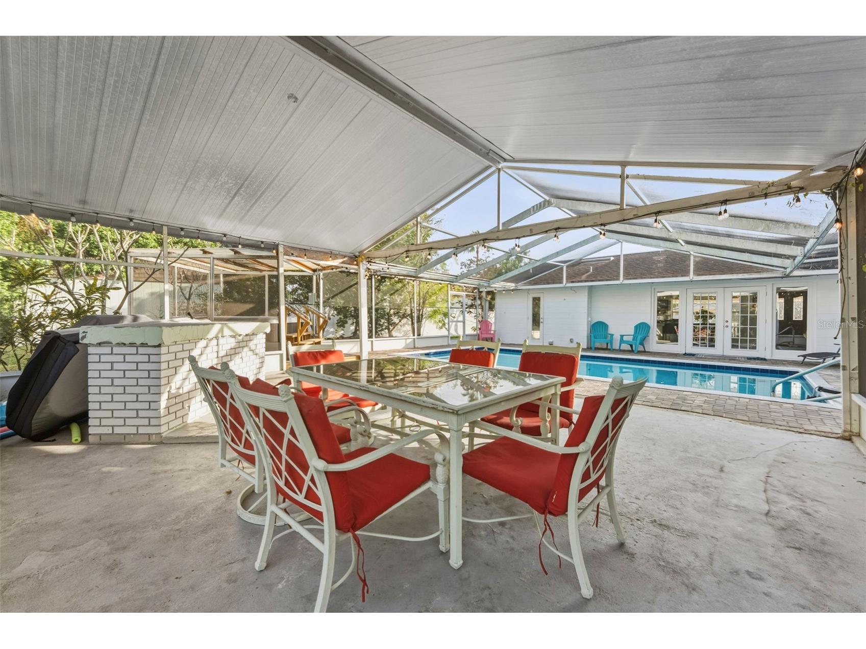 5017 Stolls Avenue Tampa FL 33615 - WOODS CREEK TB8465538 image34