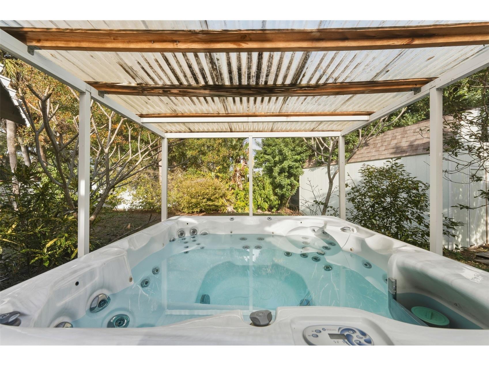 5017 Stolls Avenue Tampa FL 33615 - WOODS CREEK TB8465538 image35