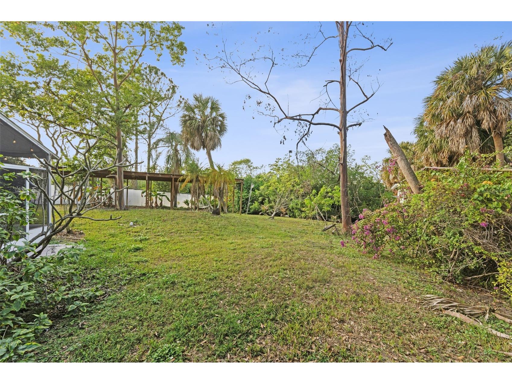 5017 Stolls Avenue Tampa FL 33615 - WOODS CREEK TB8465538 image37