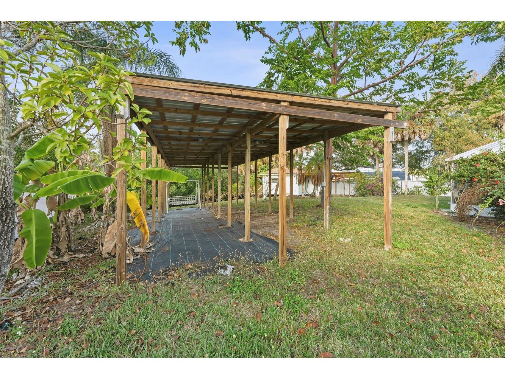 5017 Stolls Avenue Tampa FL 33615 - WOODS CREEK TB8465538 image38