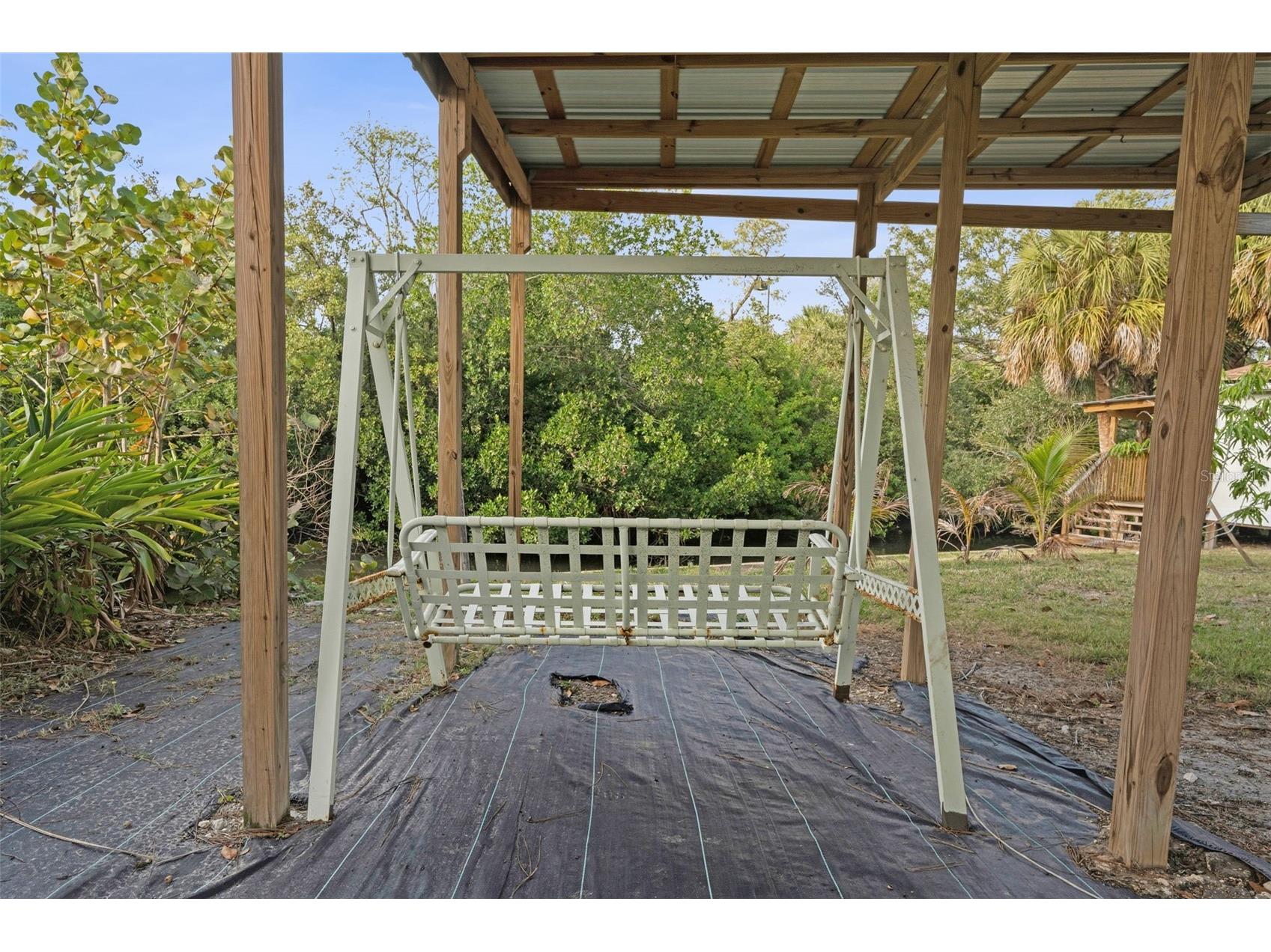 5017 Stolls Avenue Tampa FL 33615 - WOODS CREEK TB8465538 image39