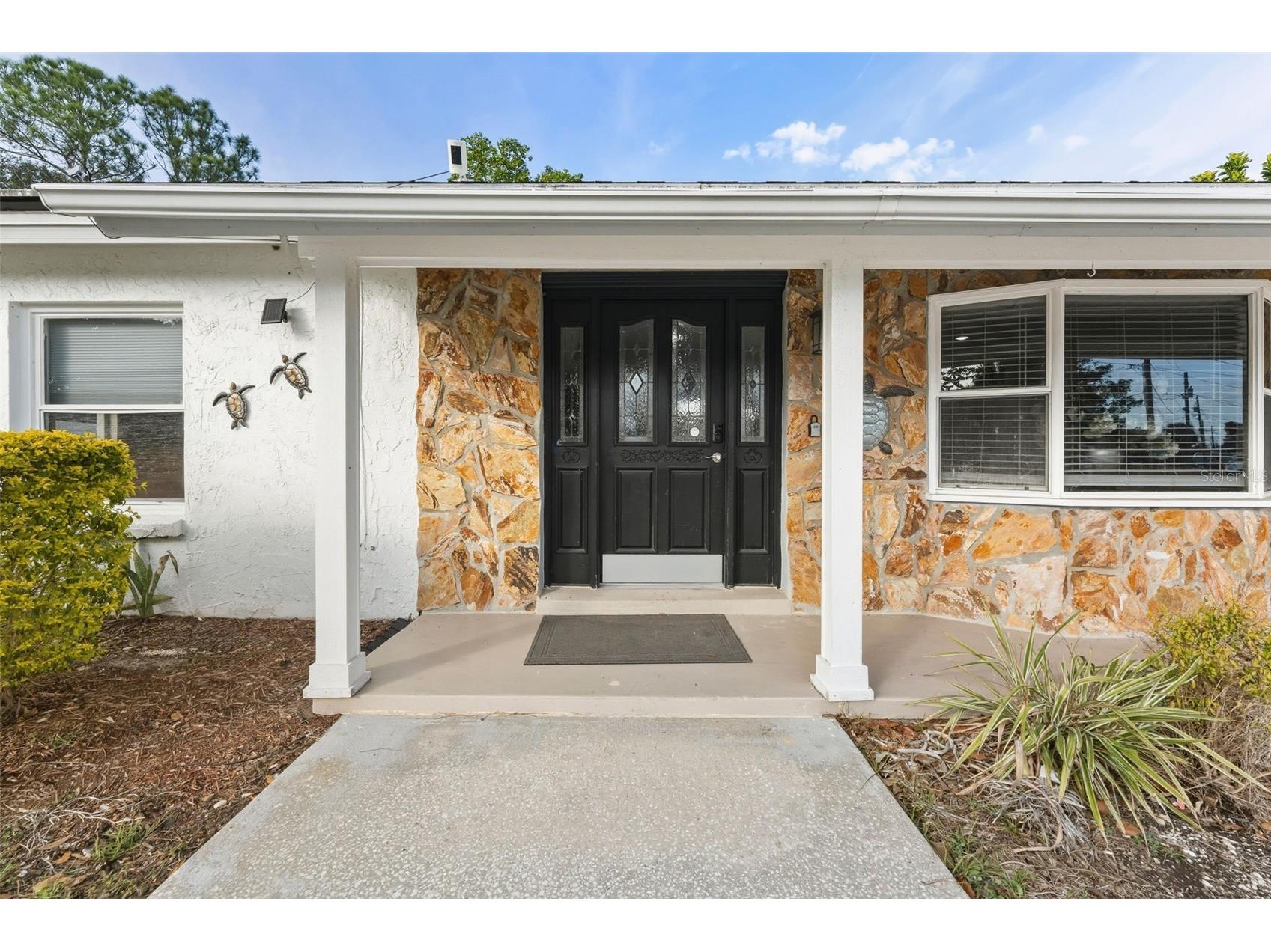 5017 Stolls Avenue Tampa FL 33615 - WOODS CREEK TB8465538 image4