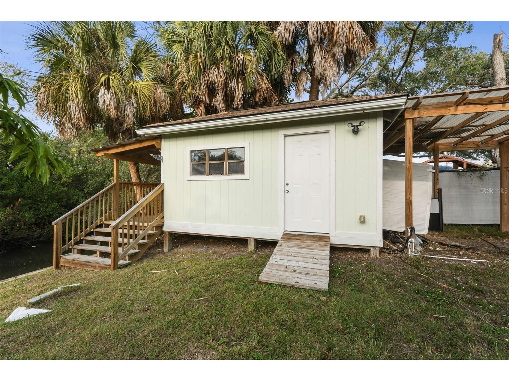 5017 Stolls Avenue Tampa FL 33615 - WOODS CREEK TB8465538 image40