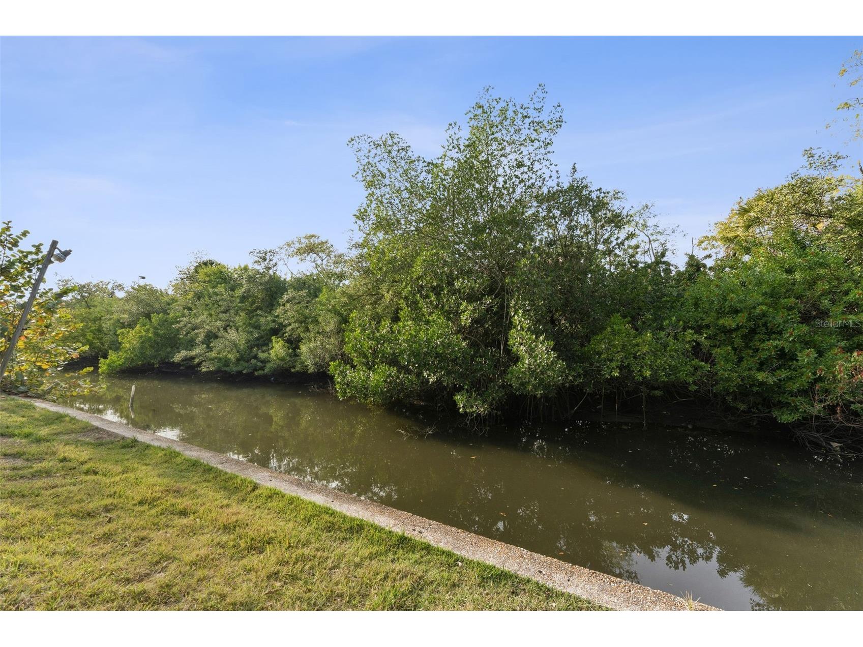 5017 Stolls Avenue Tampa FL 33615 - WOODS CREEK TB8465538 image41