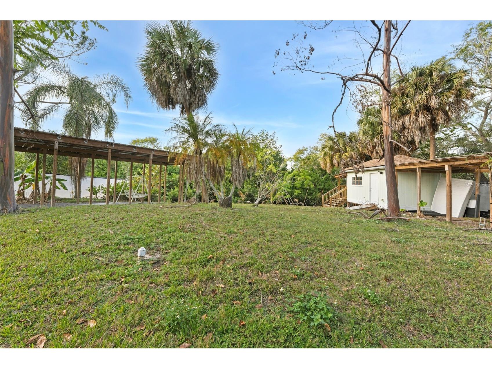 5017 Stolls Avenue Tampa FL 33615 - WOODS CREEK TB8465538 image42