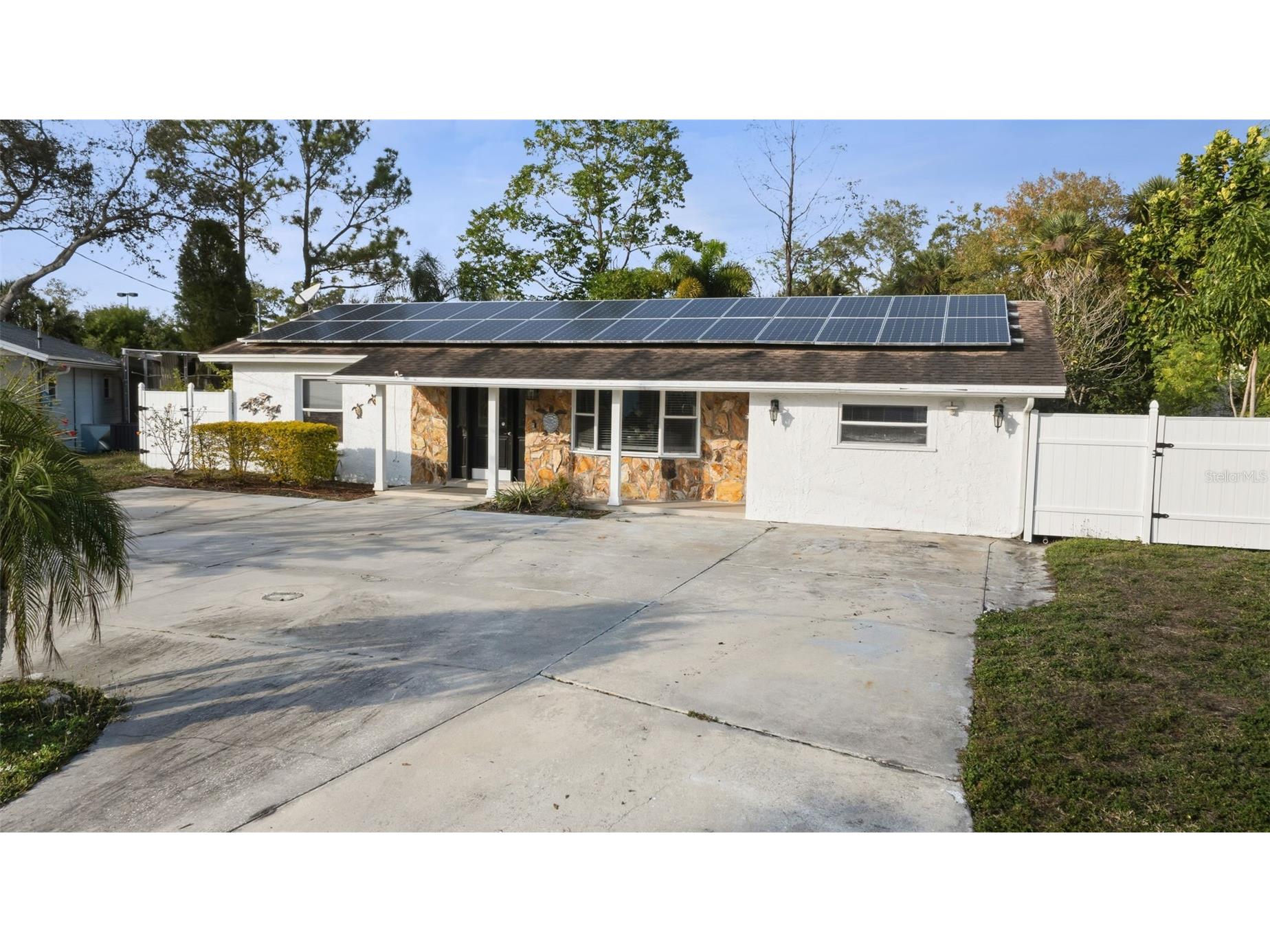 5017 Stolls Avenue Tampa FL 33615 - WOODS CREEK TB8465538 image43