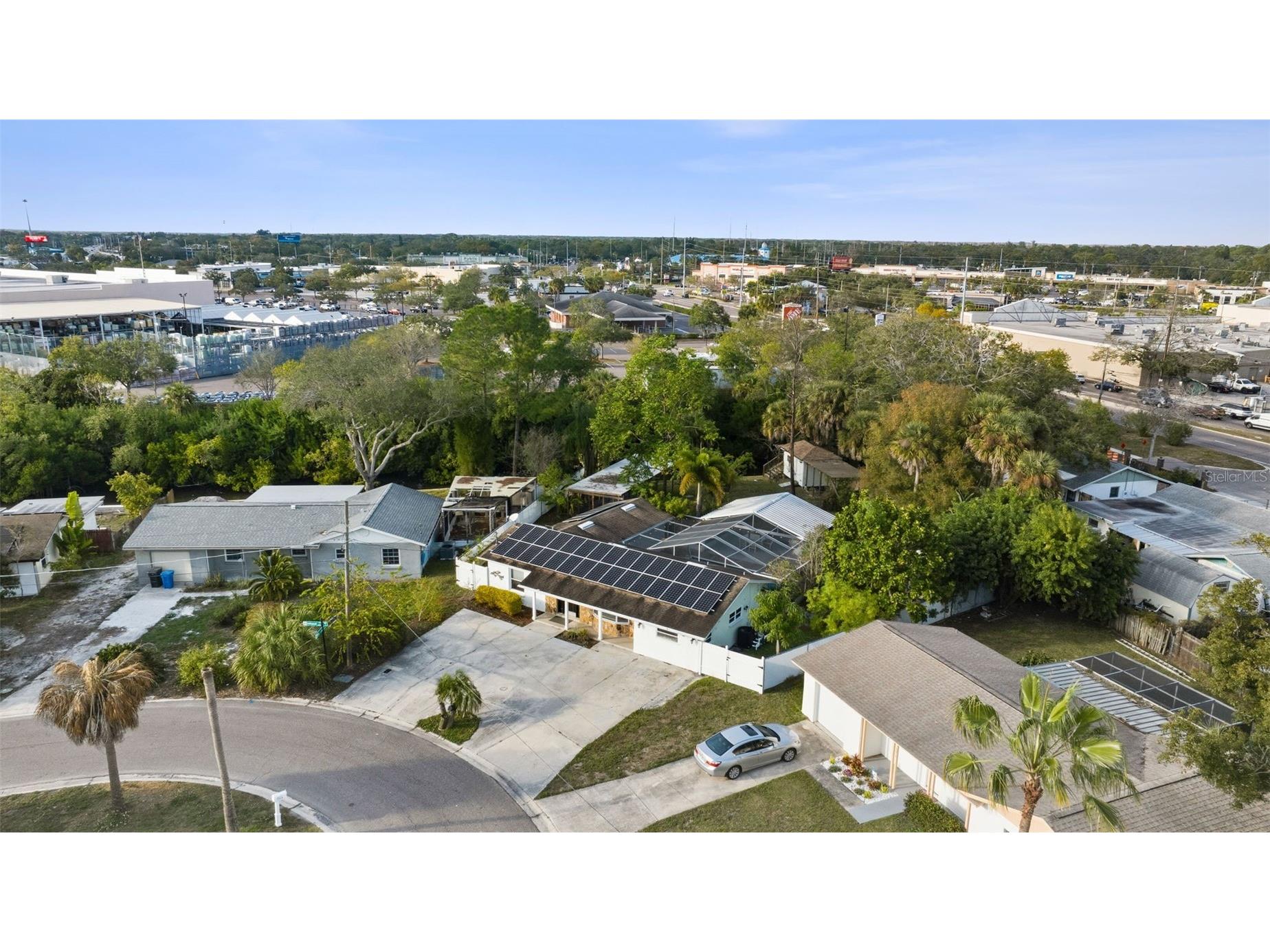 5017 Stolls Avenue Tampa FL 33615 - WOODS CREEK TB8465538 image44