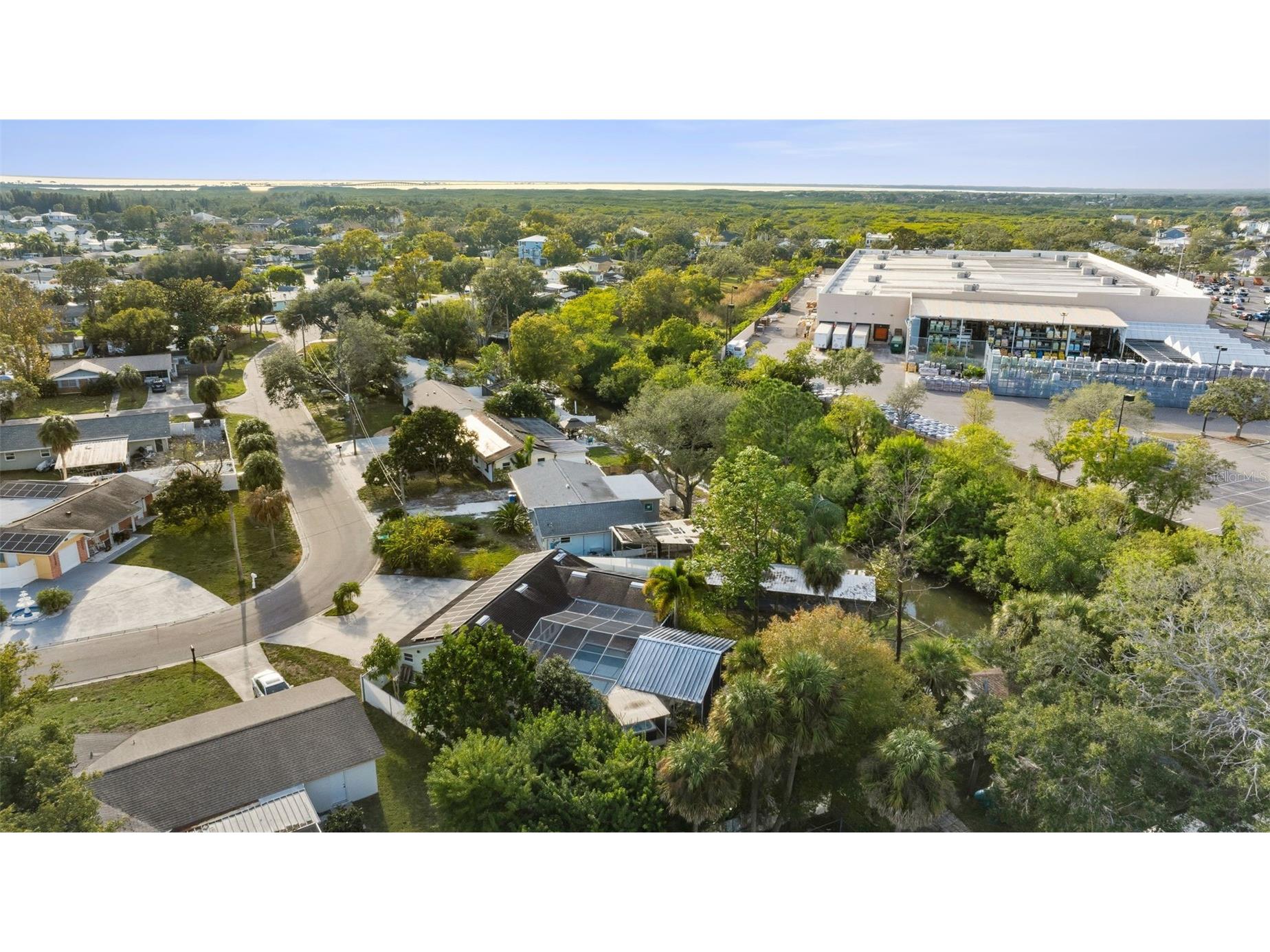 5017 Stolls Avenue Tampa FL 33615 - WOODS CREEK TB8465538 image45