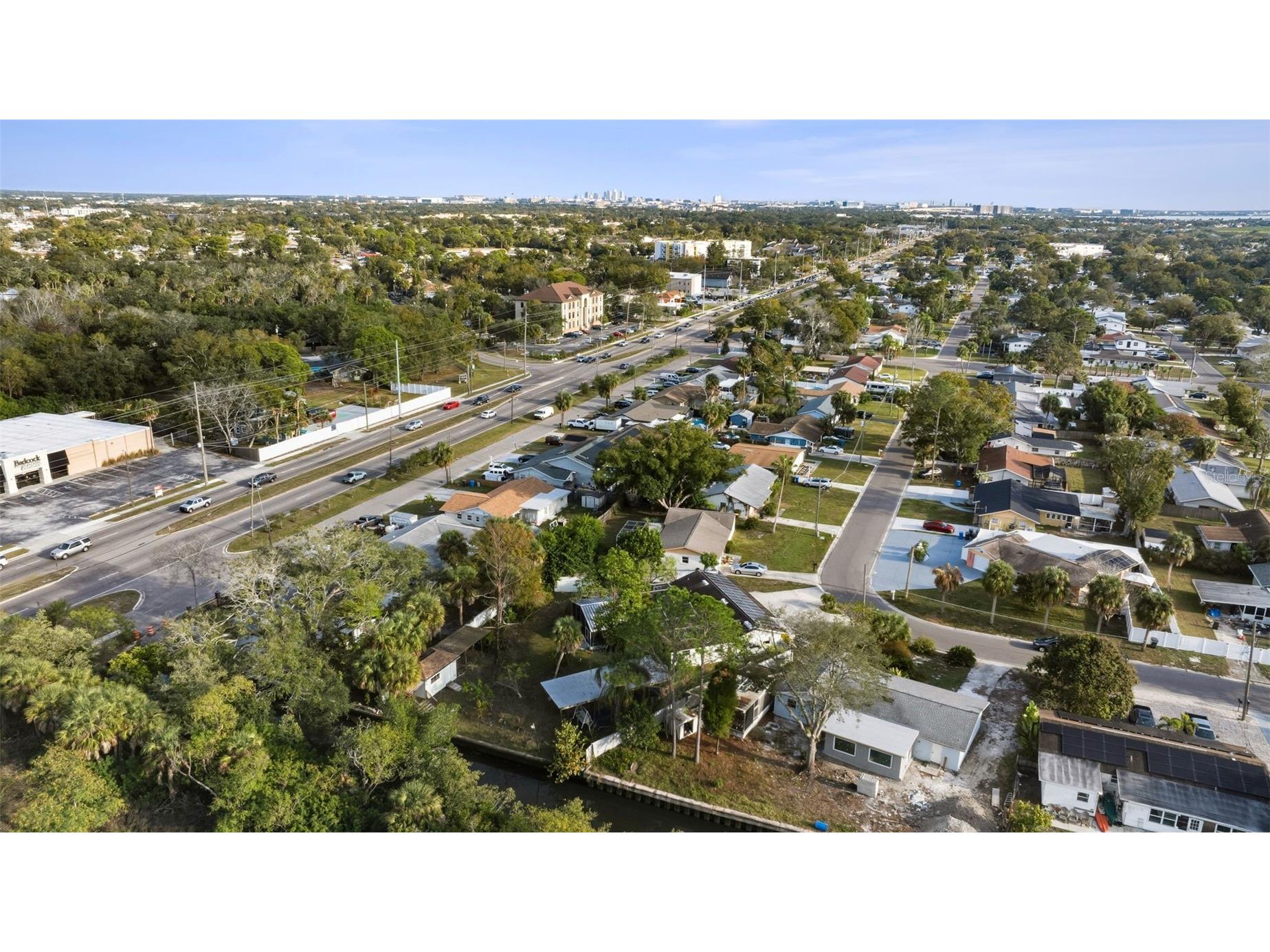 5017 Stolls Avenue Tampa FL 33615 - WOODS CREEK TB8465538 image46