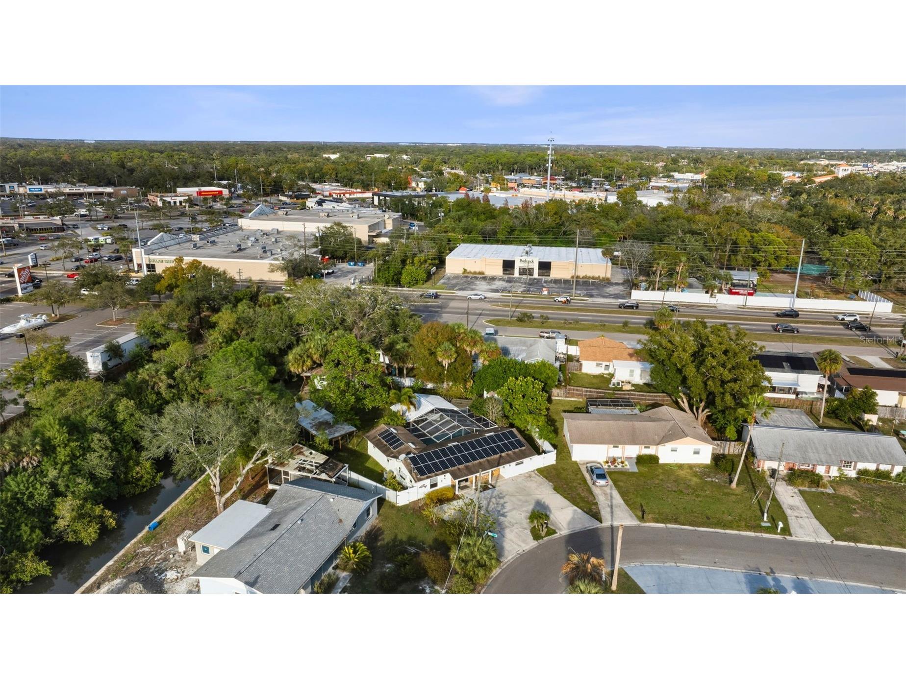 5017 Stolls Avenue Tampa FL 33615 - WOODS CREEK TB8465538 image47