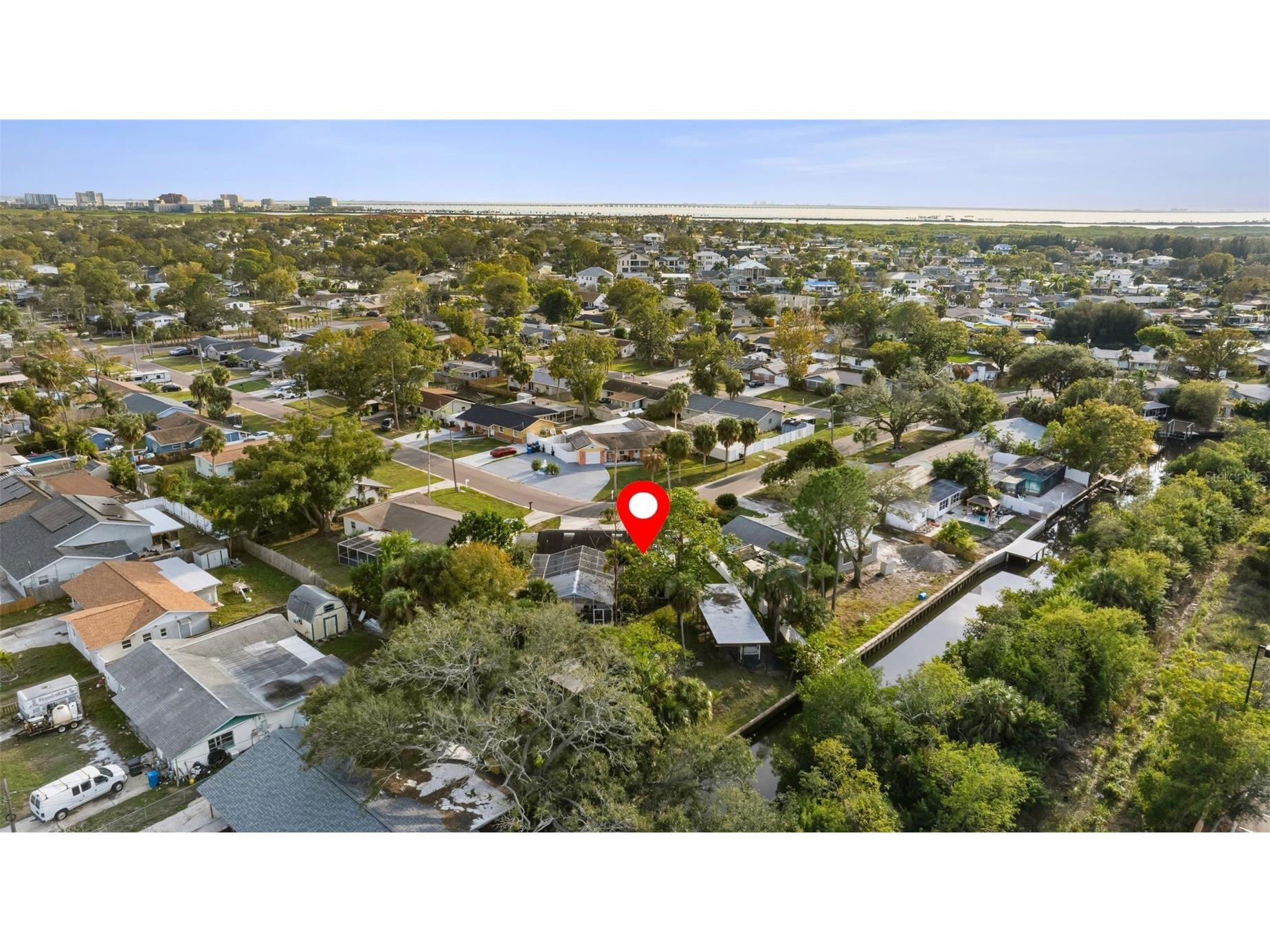 5017 Stolls Avenue Tampa FL 33615 - WOODS CREEK TB8465538 image48