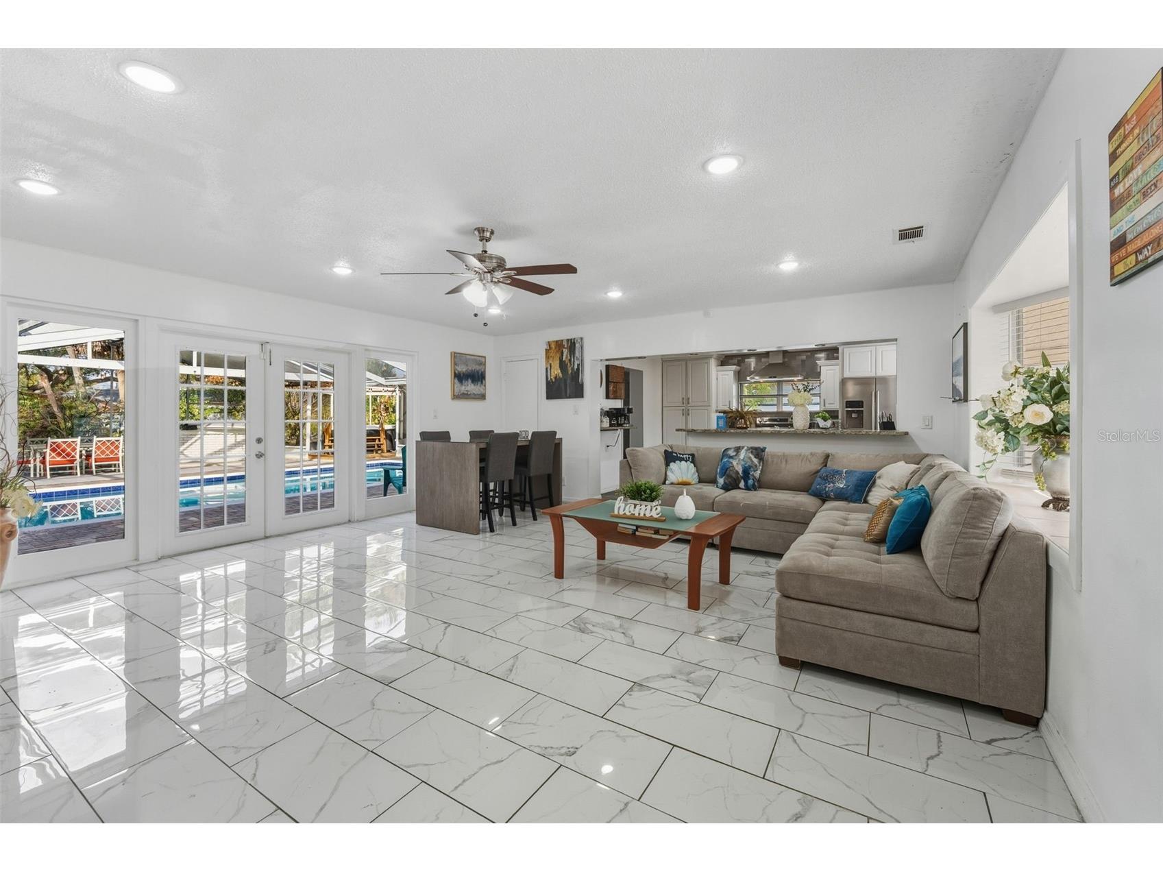 5017 Stolls Avenue Tampa FL 33615 - WOODS CREEK TB8465538 image5