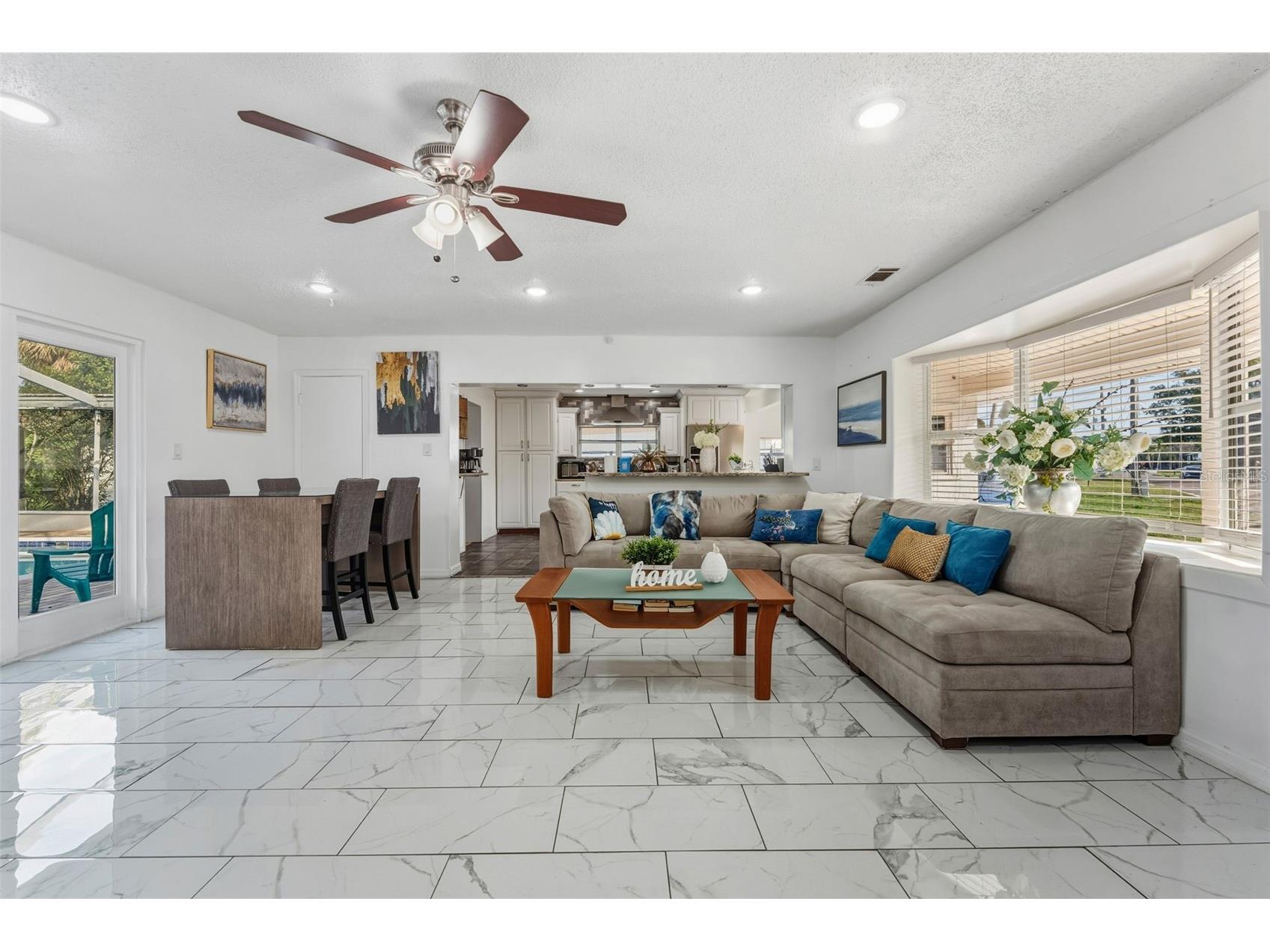 5017 Stolls Avenue Tampa FL 33615 - WOODS CREEK TB8465538 image6