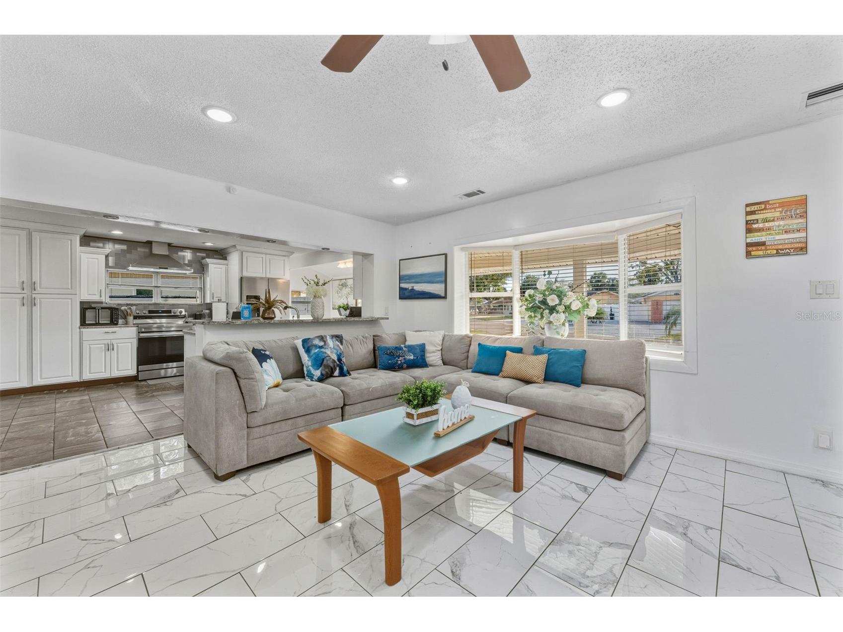 5017 Stolls Avenue Tampa FL 33615 - WOODS CREEK TB8465538 image7