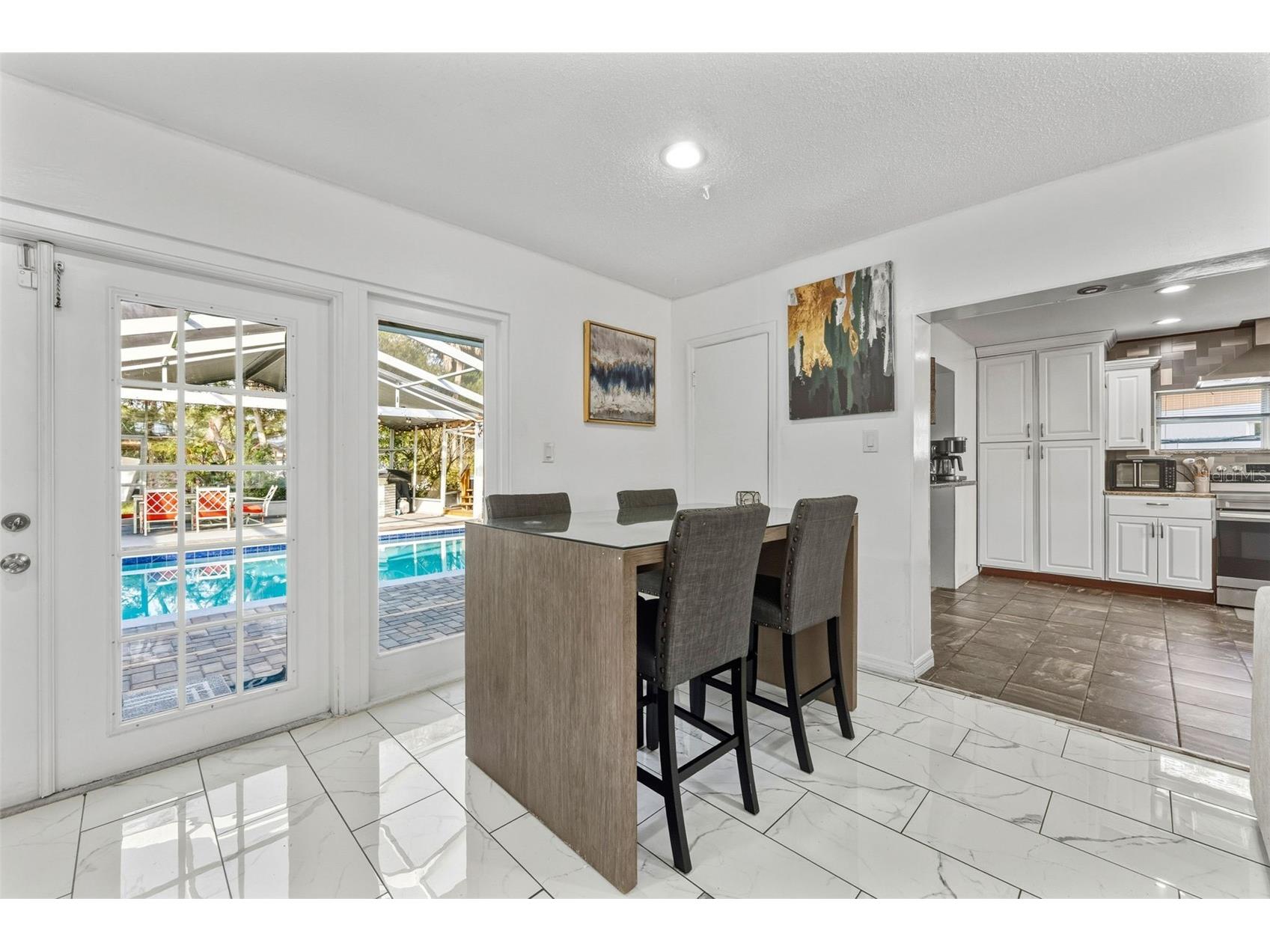 5017 Stolls Avenue Tampa FL 33615 - WOODS CREEK TB8465538 image8