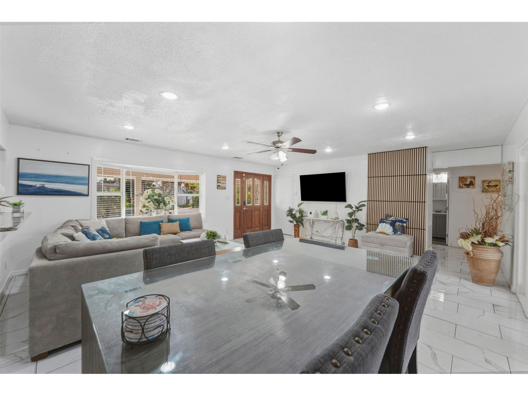 5017 Stolls Avenue Tampa FL 33615 - WOODS CREEK TB8465538 image9