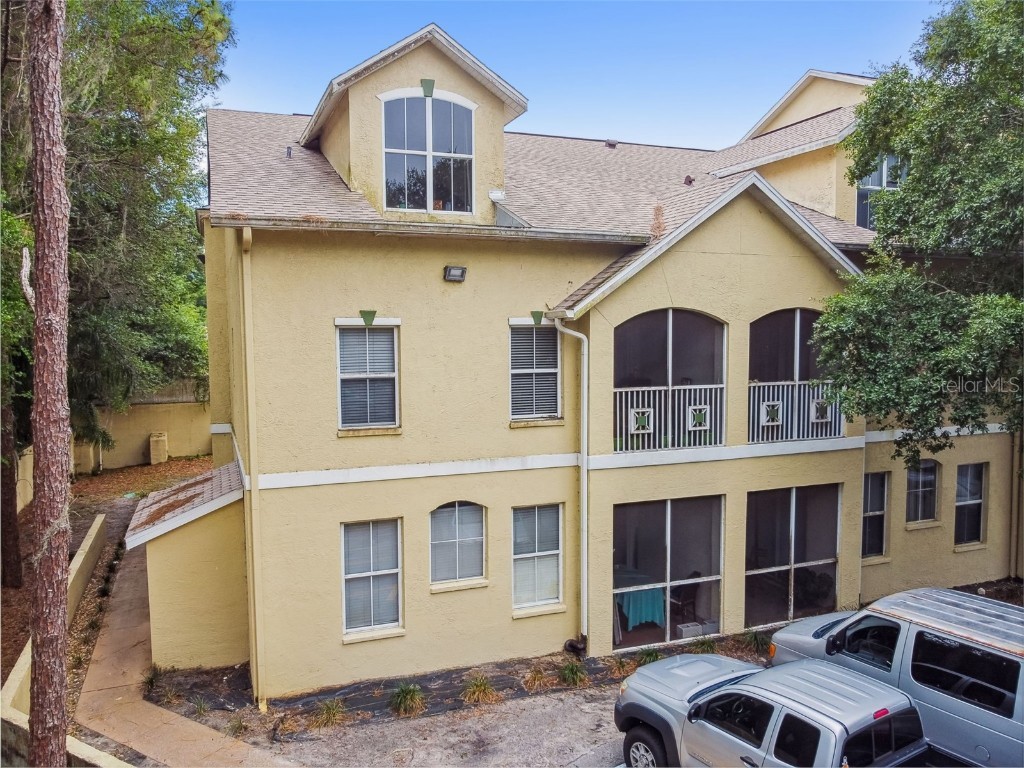 5017 Sunridge Palms Drive #5017 Tampa FL 33617 T3442629 image1