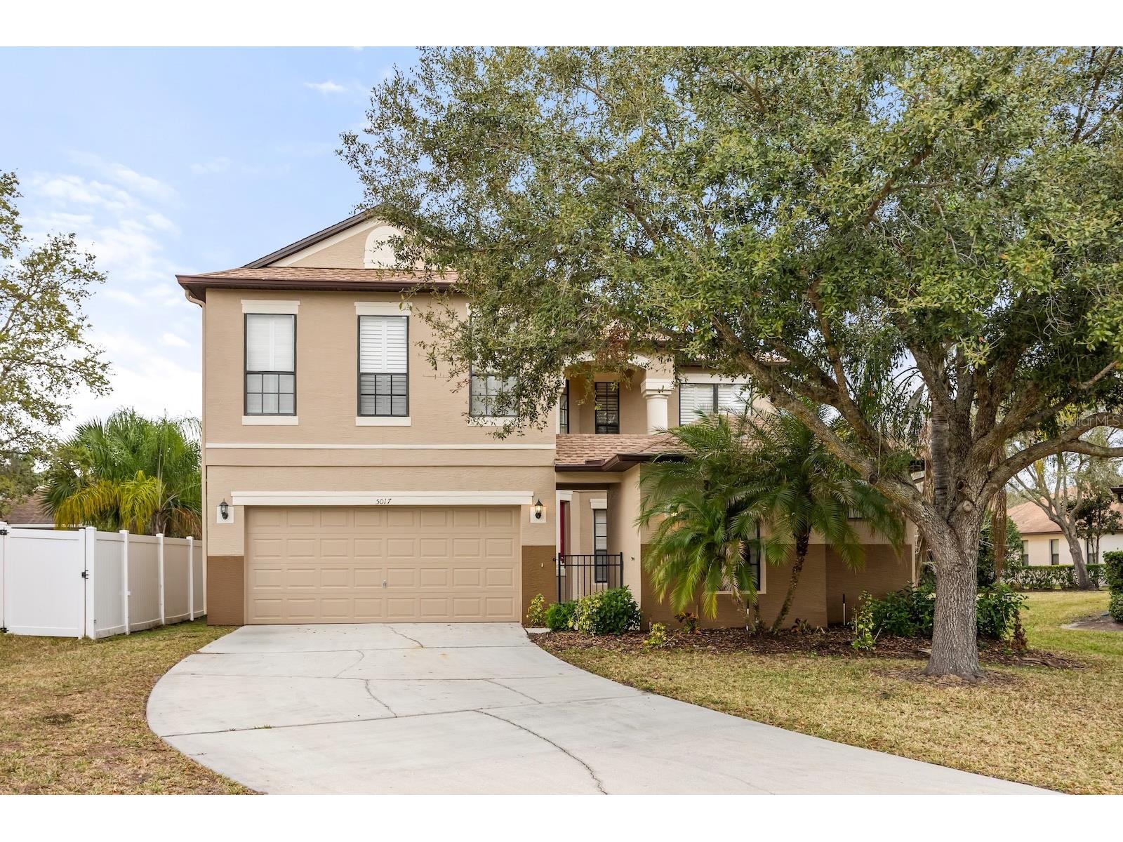 5017 Sweet Cedar Circle Orlando FL 32829 O6386863 image1