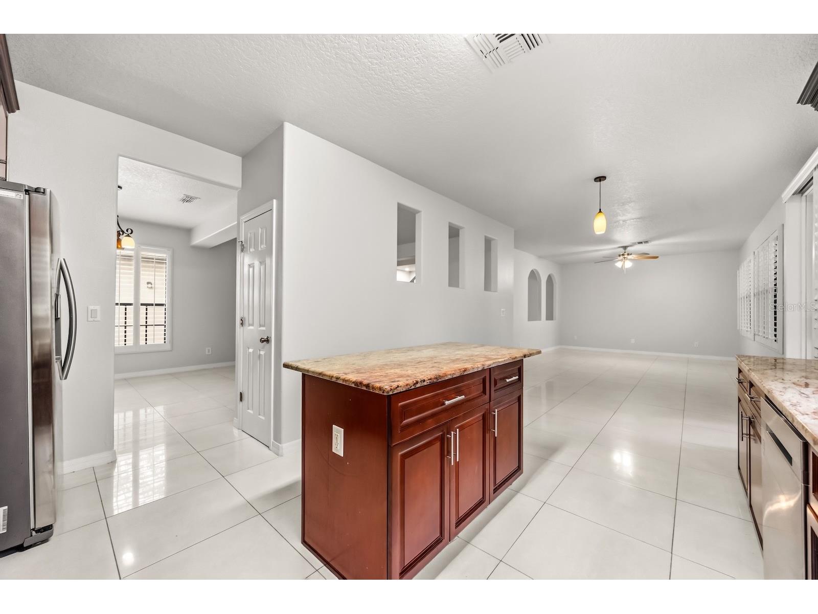 5017 Sweet Cedar Circle Orlando FL 32829 O6386863 image10