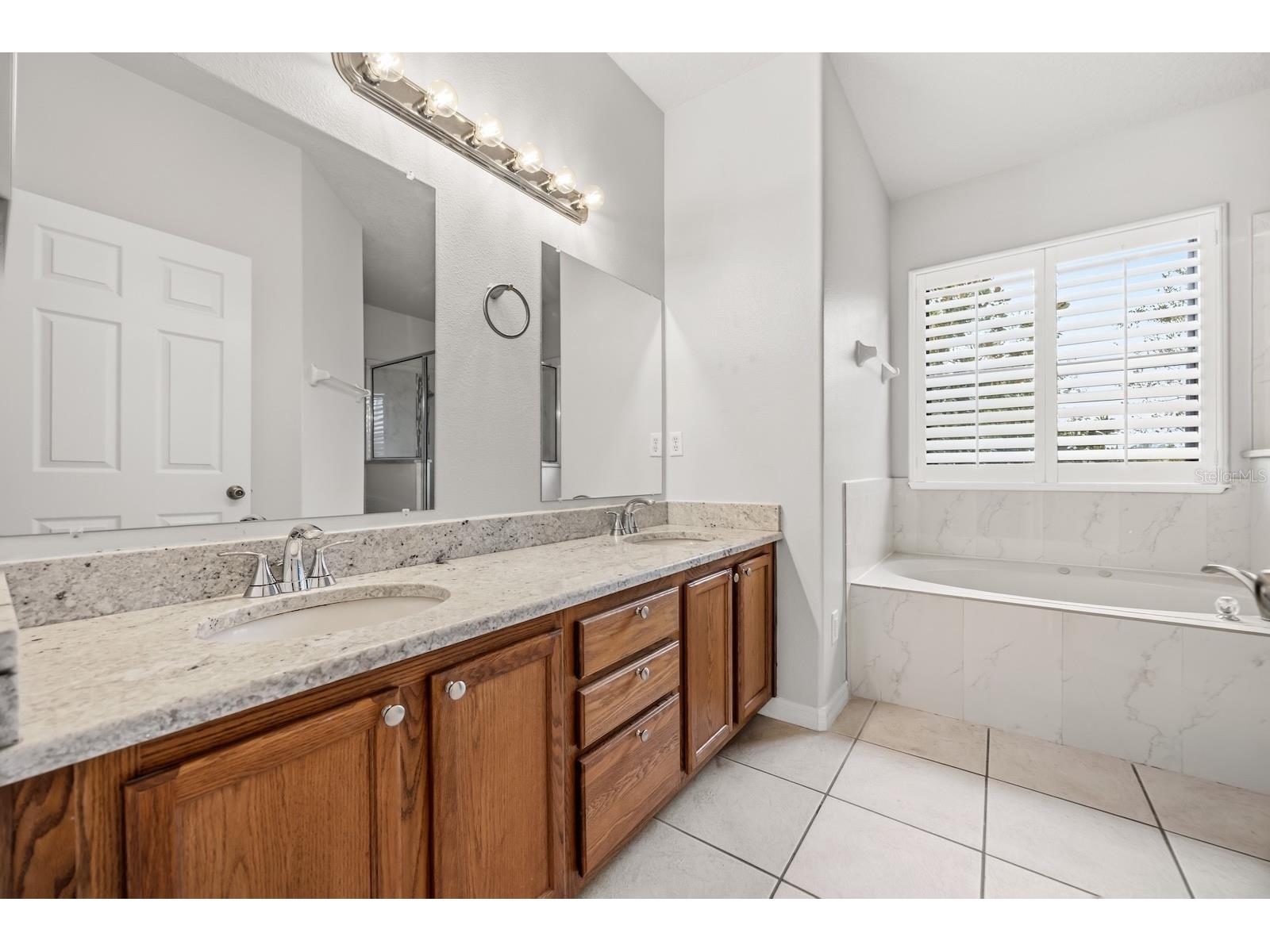 5017 Sweet Cedar Circle Orlando FL 32829 O6386863 image11