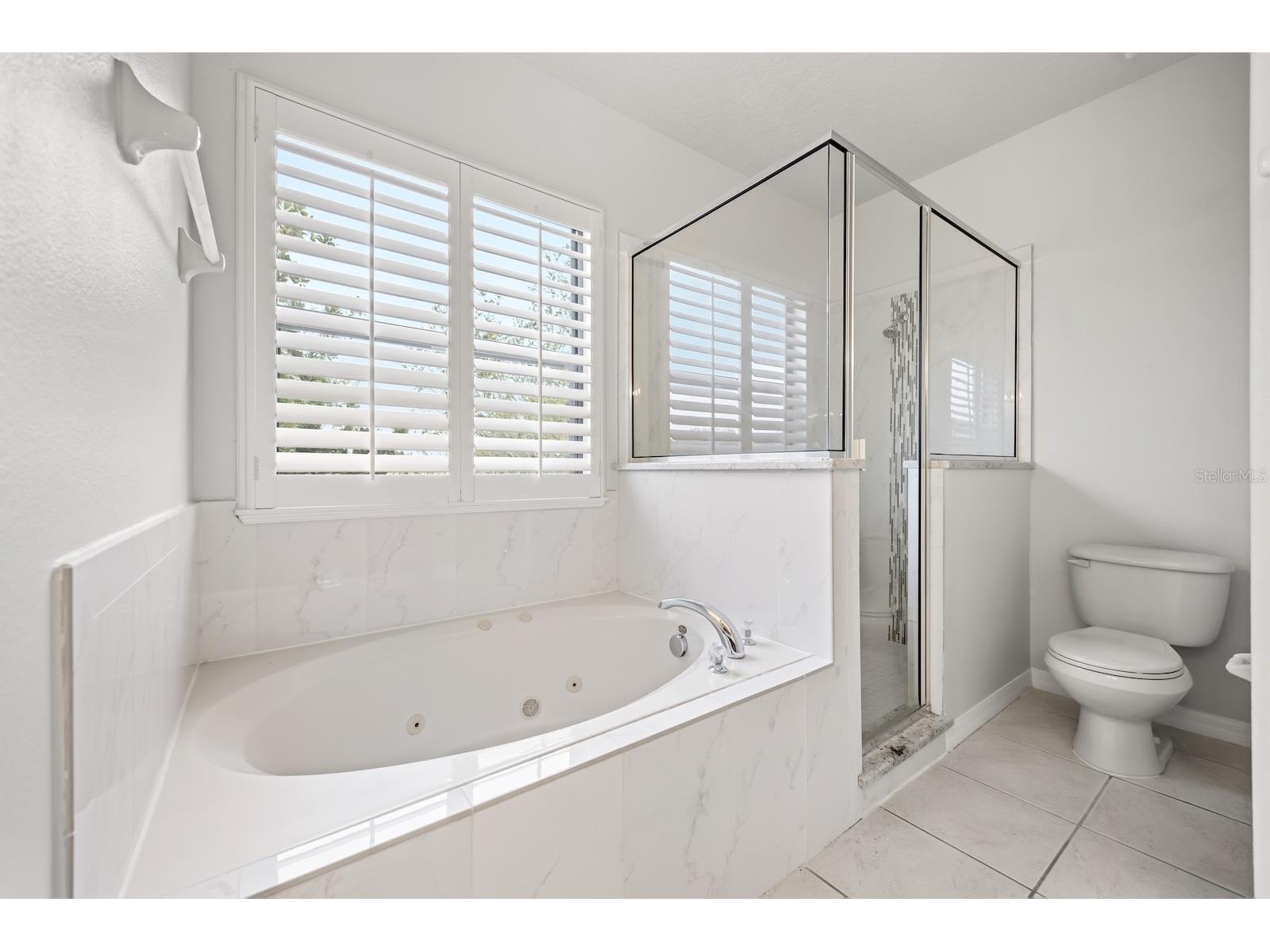 5017 Sweet Cedar Circle Orlando FL 32829 O6386863 image12