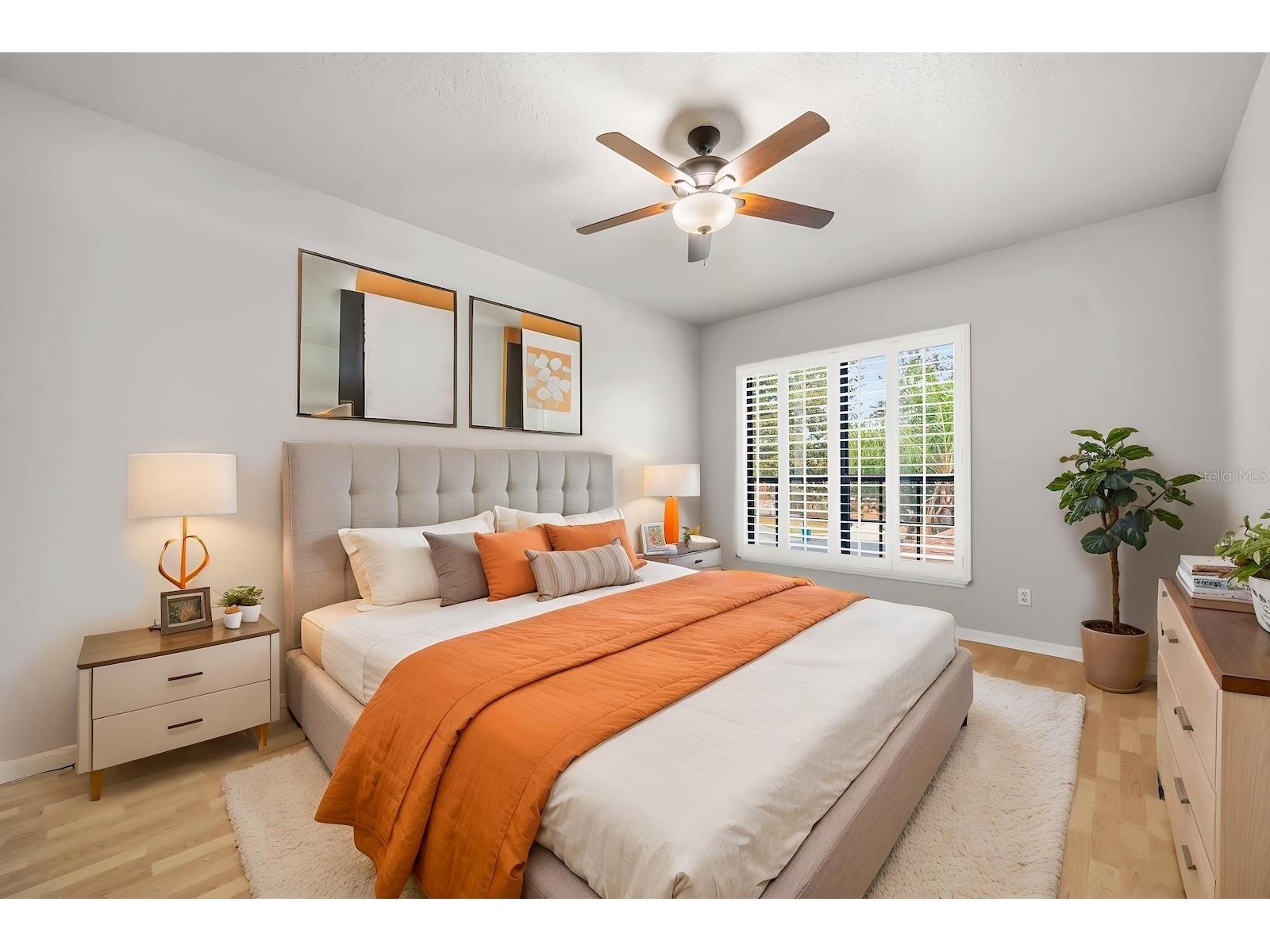 5017 Sweet Cedar Circle Orlando FL 32829 O6386863 image13