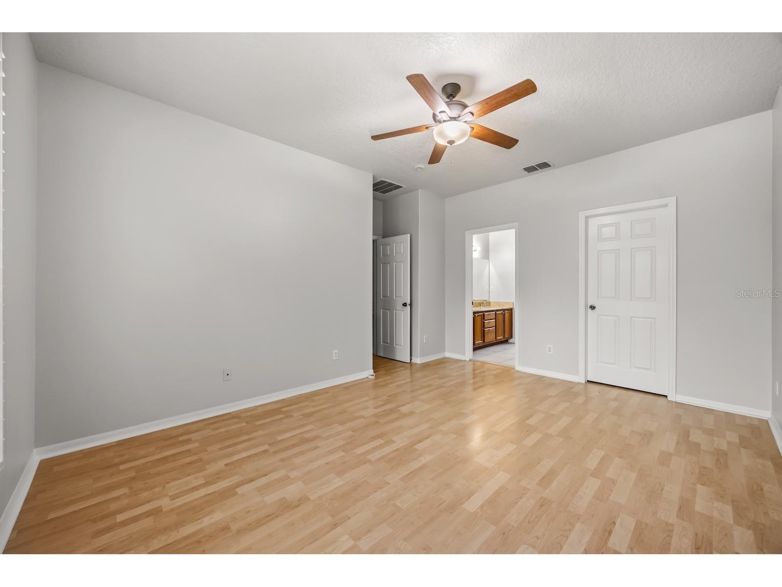 5017 Sweet Cedar Circle Orlando FL 32829 O6386863 image14