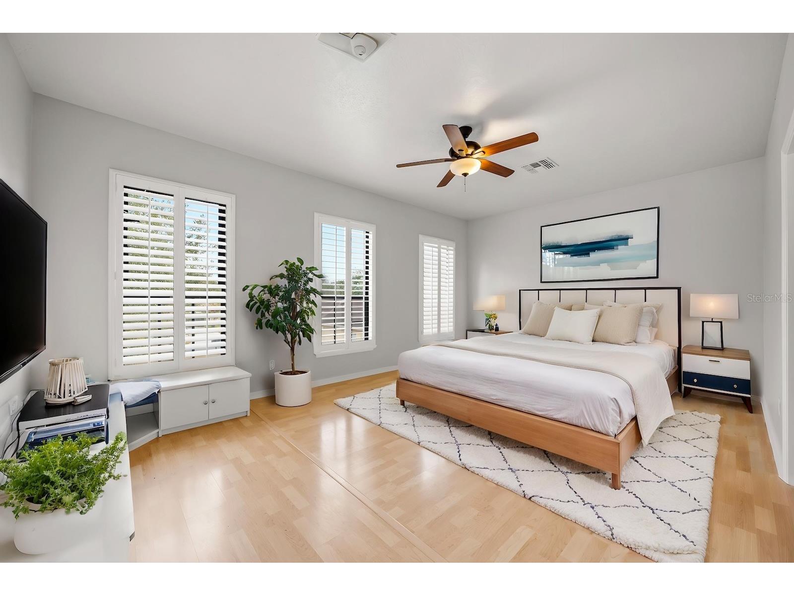 5017 Sweet Cedar Circle Orlando FL 32829 O6386863 image15