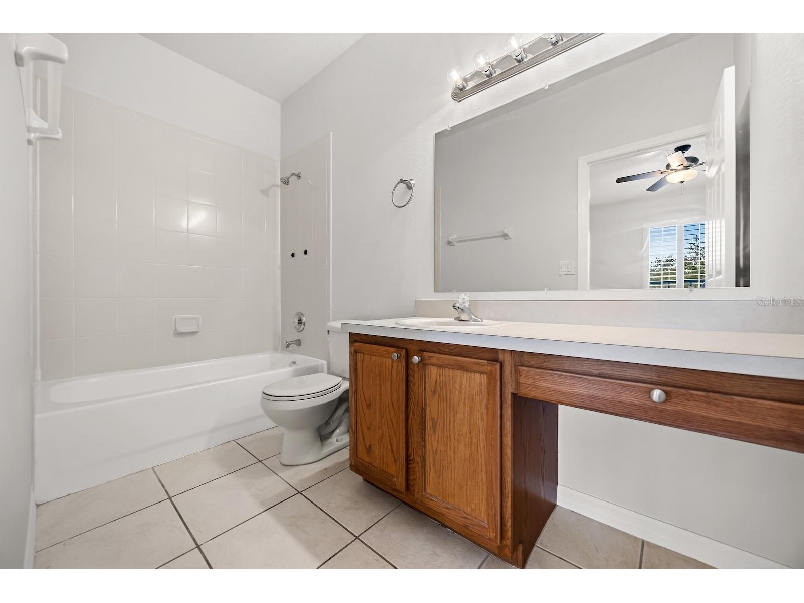 5017 Sweet Cedar Circle Orlando FL 32829 O6386863 image16