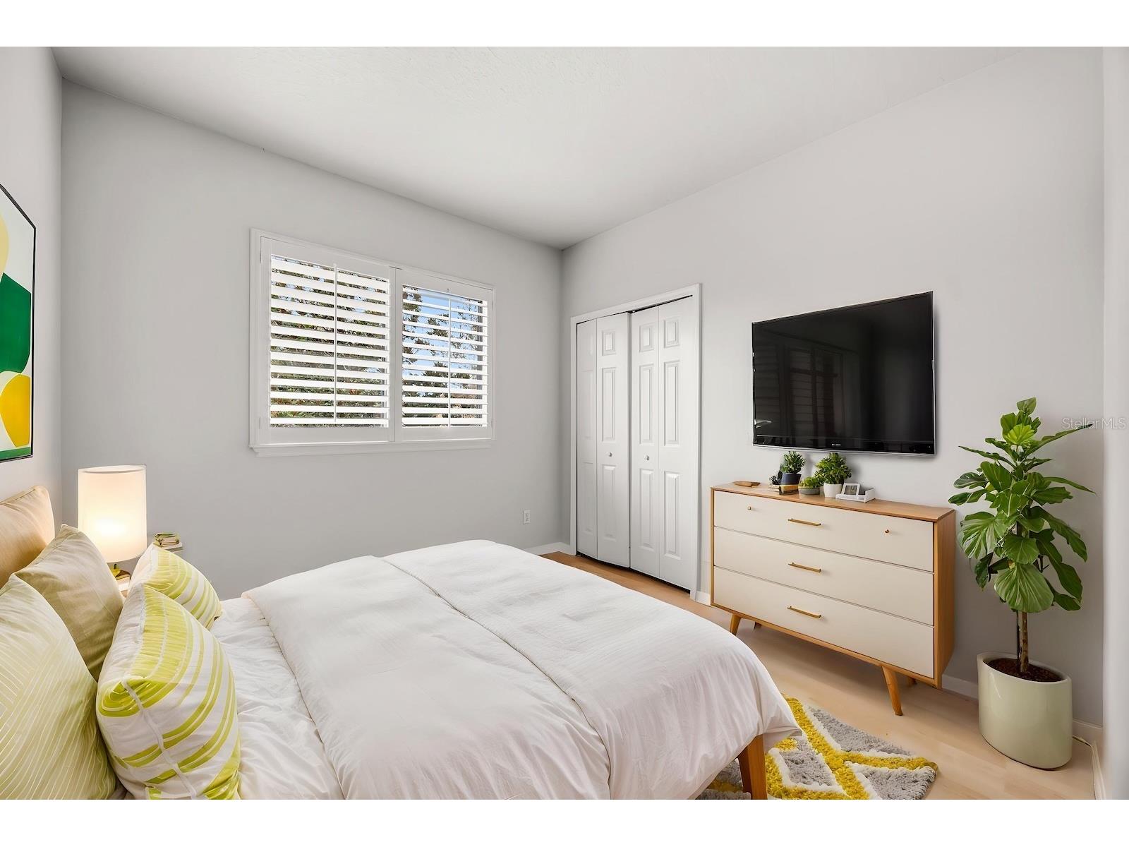 5017 Sweet Cedar Circle Orlando FL 32829 O6386863 image17