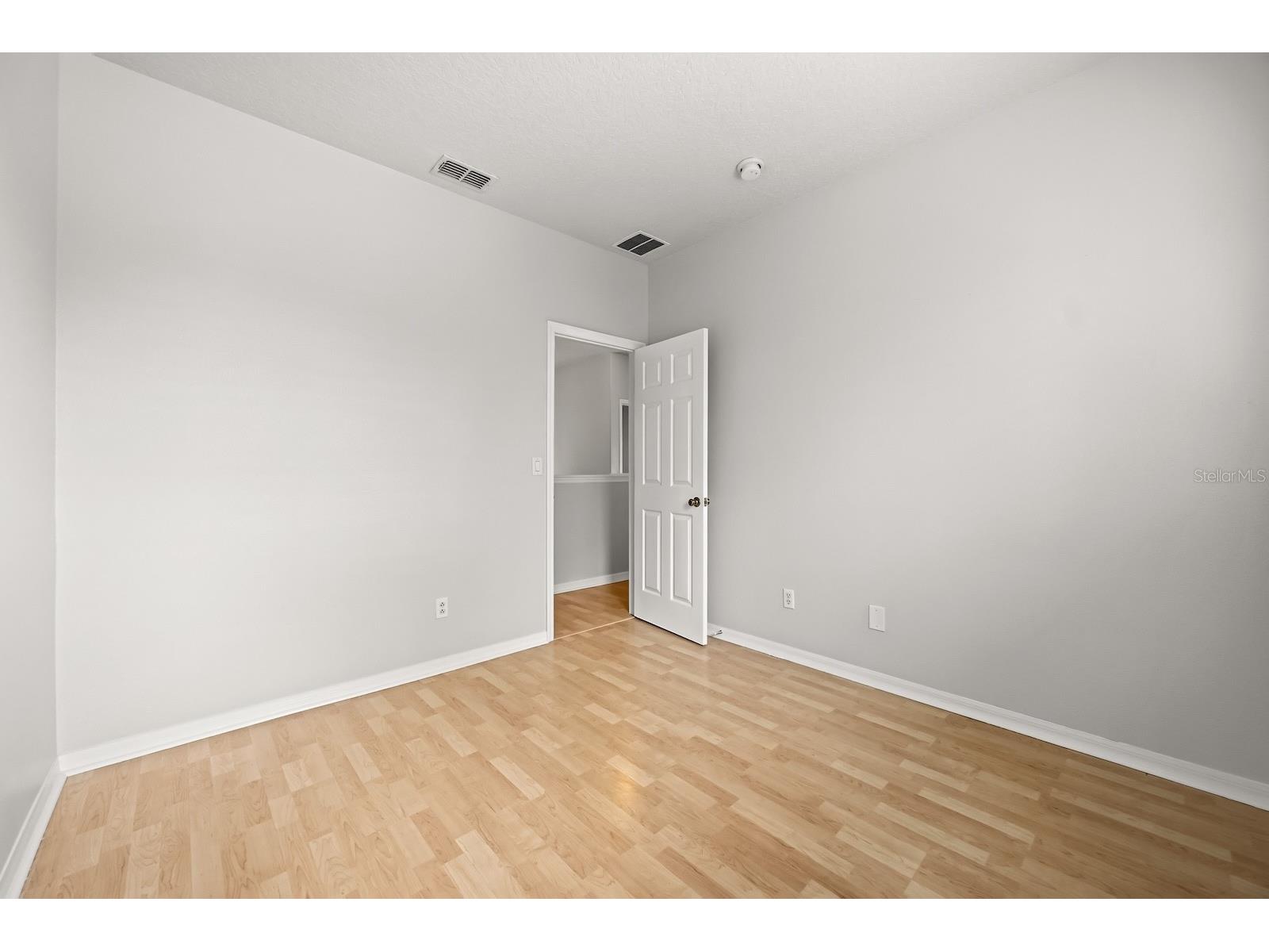 5017 Sweet Cedar Circle Orlando FL 32829 O6386863 image18