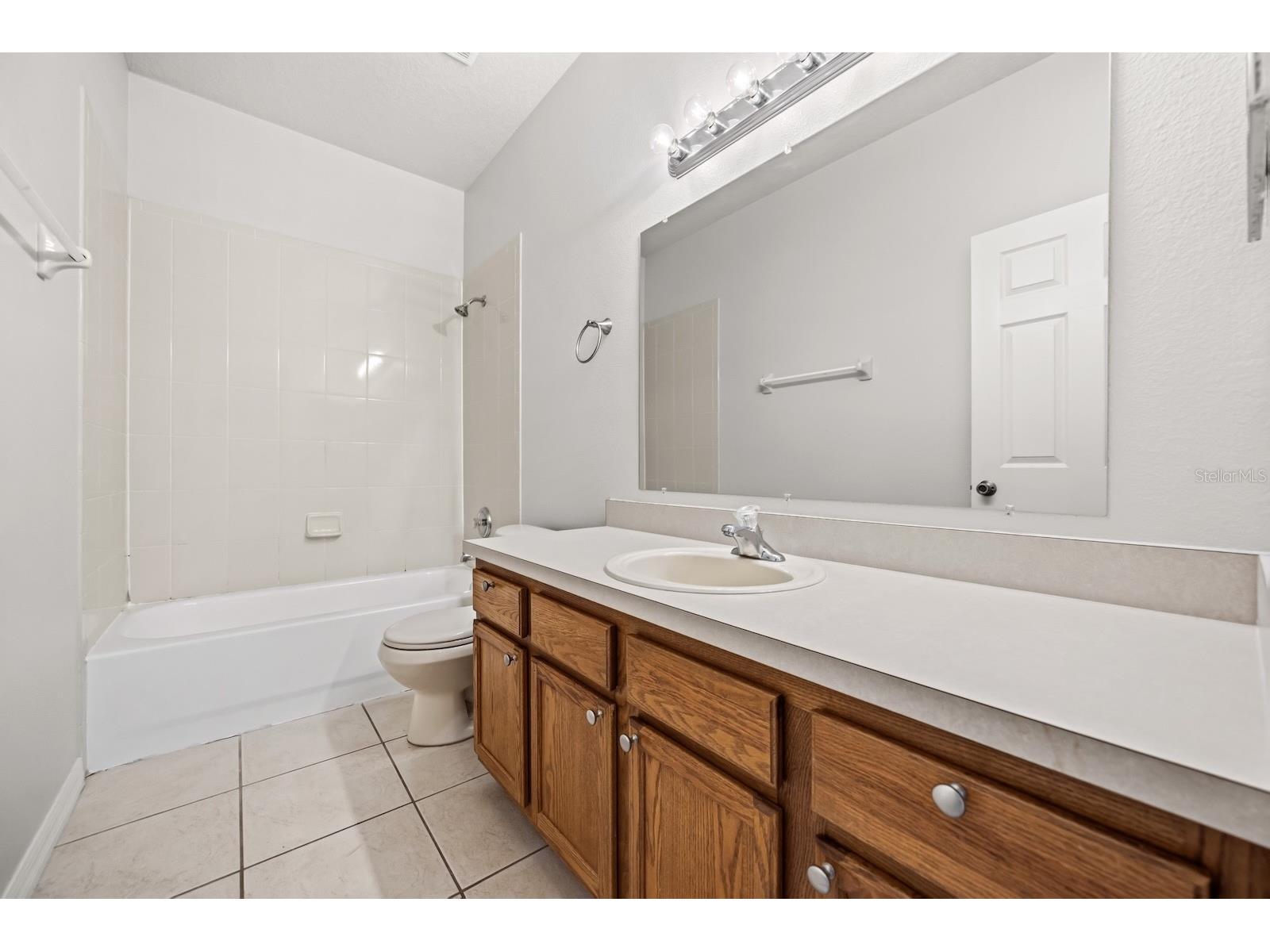 5017 Sweet Cedar Circle Orlando FL 32829 O6386863 image19