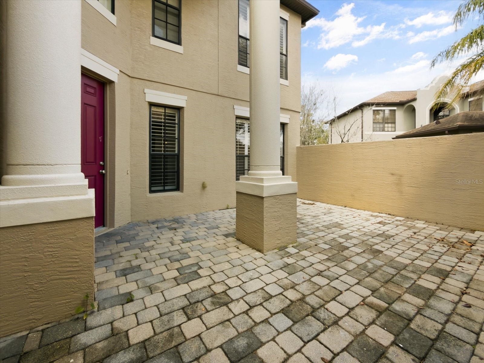 5017 Sweet Cedar Circle Orlando FL 32829 O6386863 image2