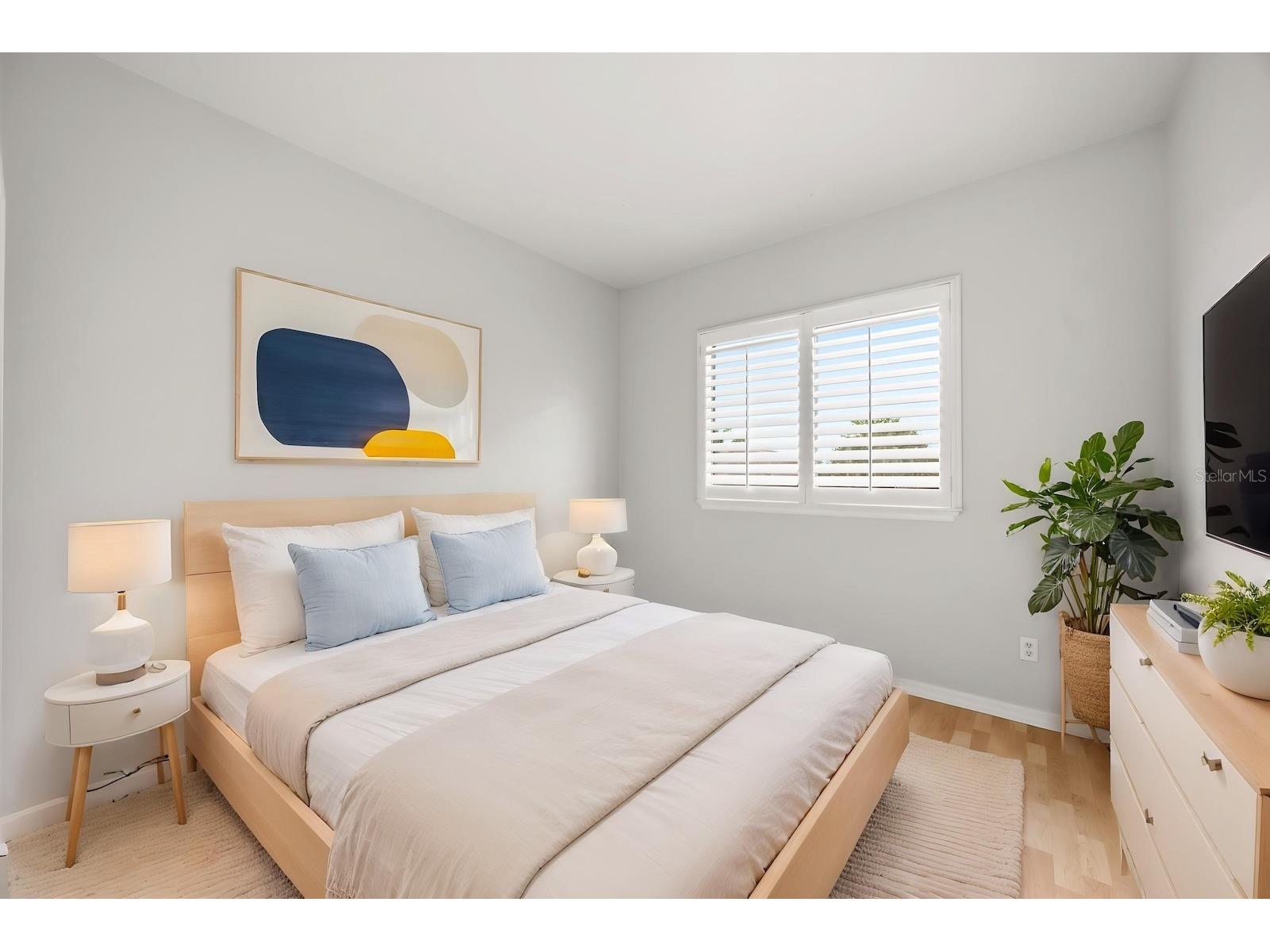 5017 Sweet Cedar Circle Orlando FL 32829 O6386863 image20