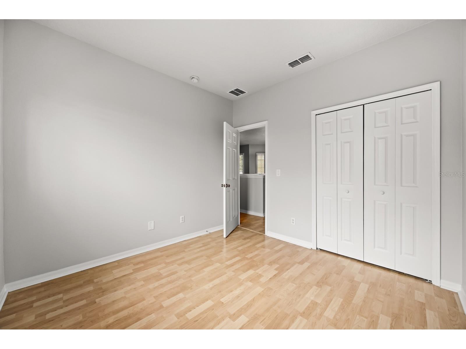 5017 Sweet Cedar Circle Orlando FL 32829 O6386863 image21