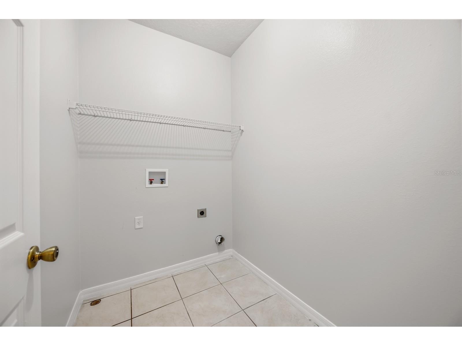 5017 Sweet Cedar Circle Orlando FL 32829 O6386863 image22