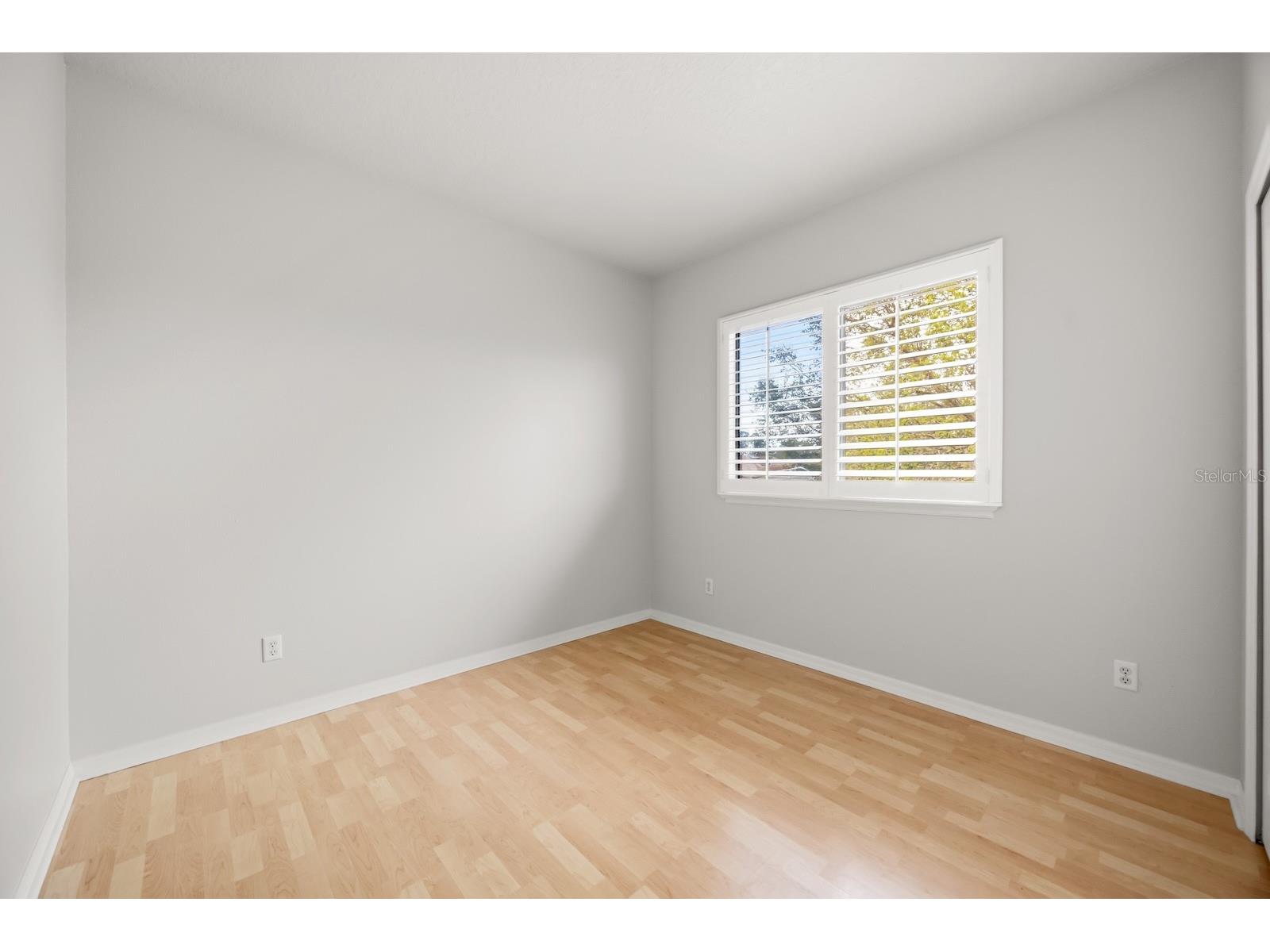 5017 Sweet Cedar Circle Orlando FL 32829 O6386863 image23