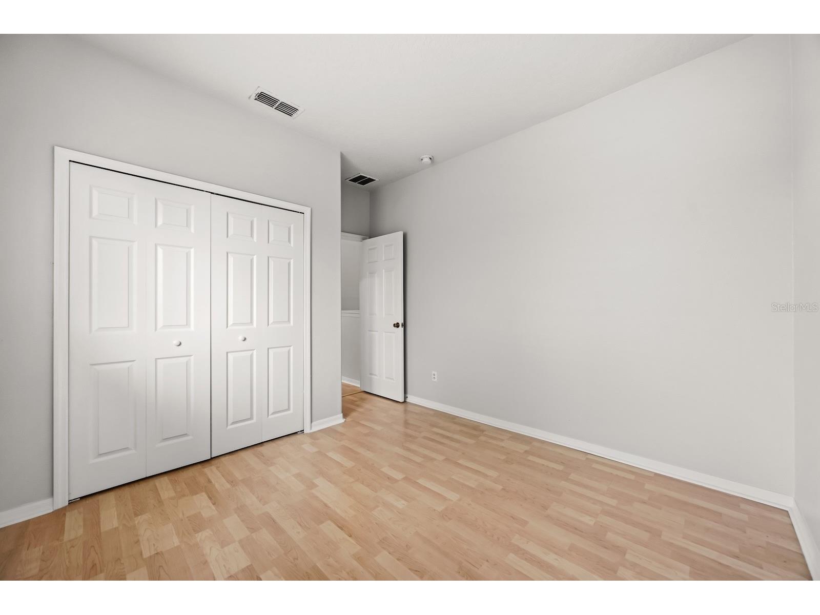 5017 Sweet Cedar Circle Orlando FL 32829 O6386863 image24