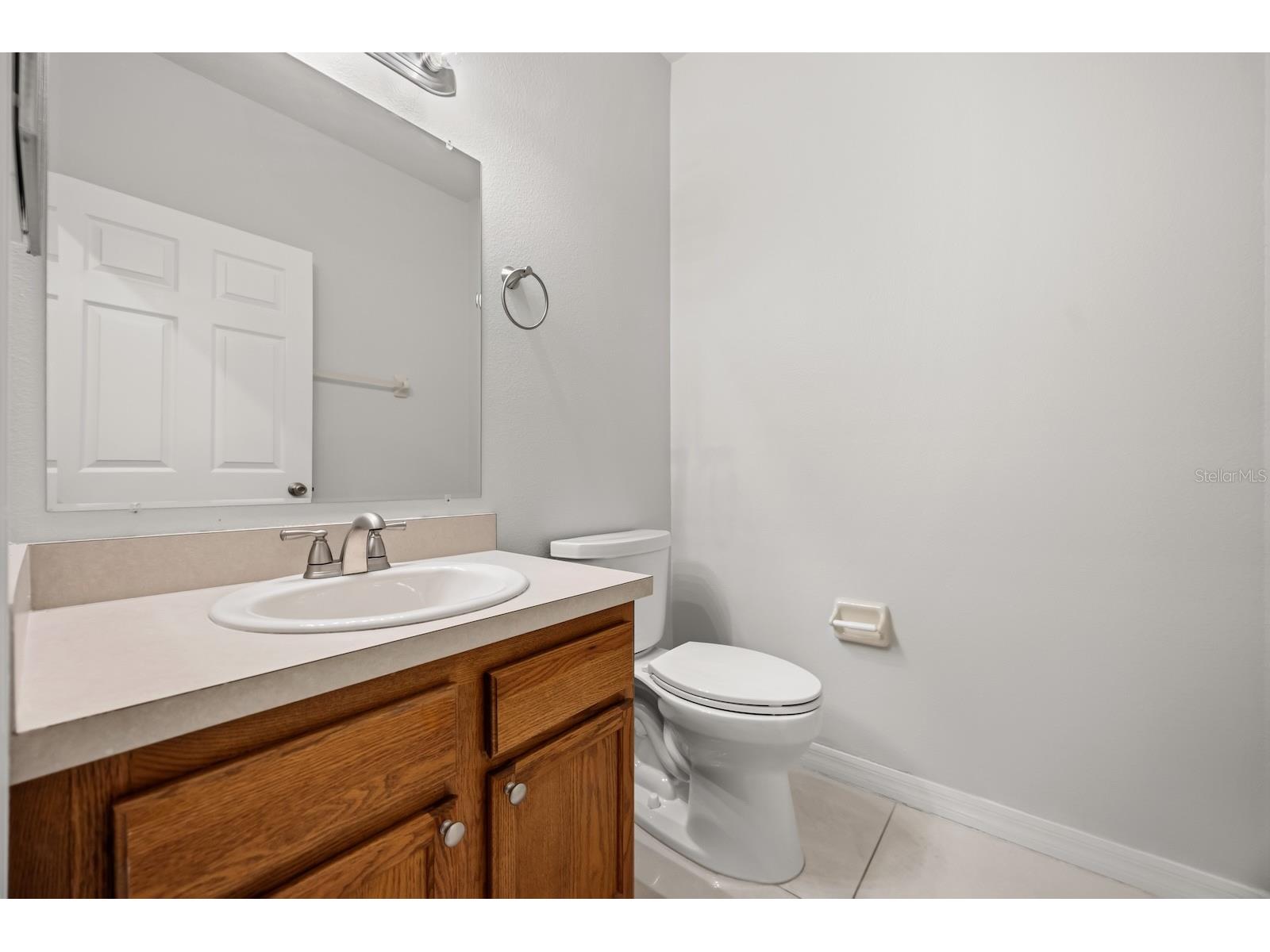 5017 Sweet Cedar Circle Orlando FL 32829 O6386863 image25