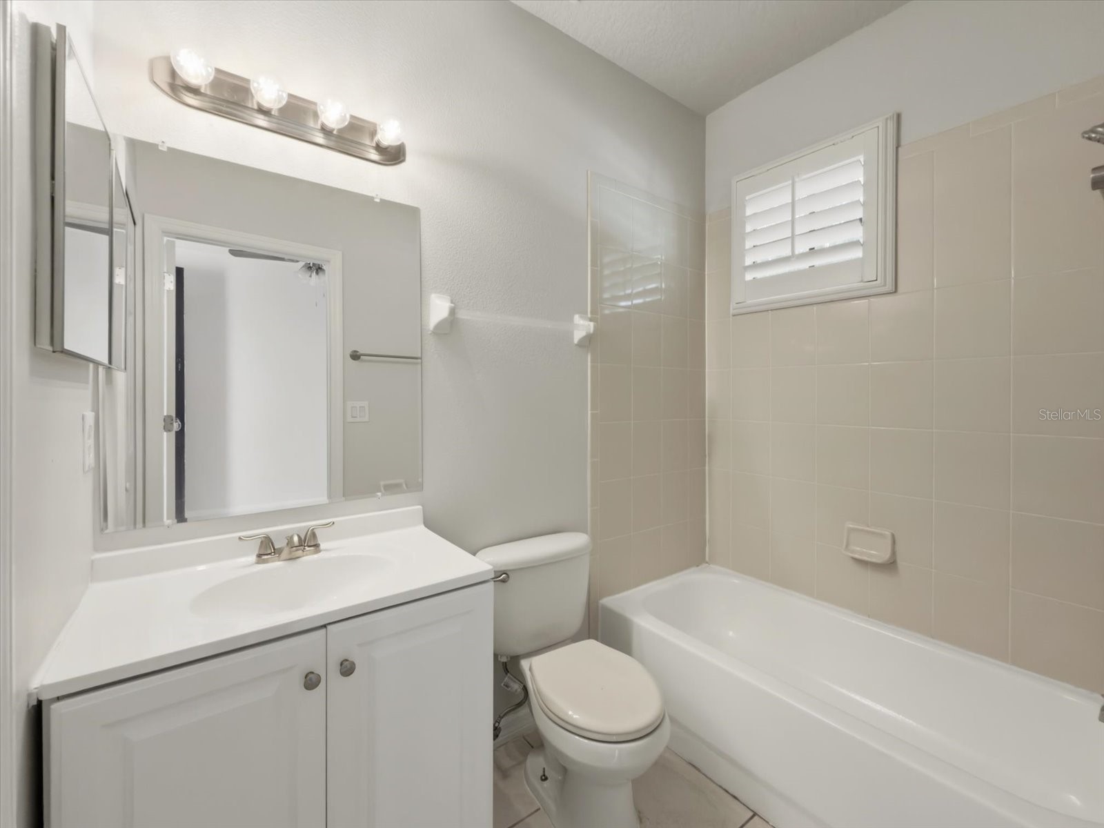 5017 Sweet Cedar Circle Orlando FL 32829 O6386863 image27